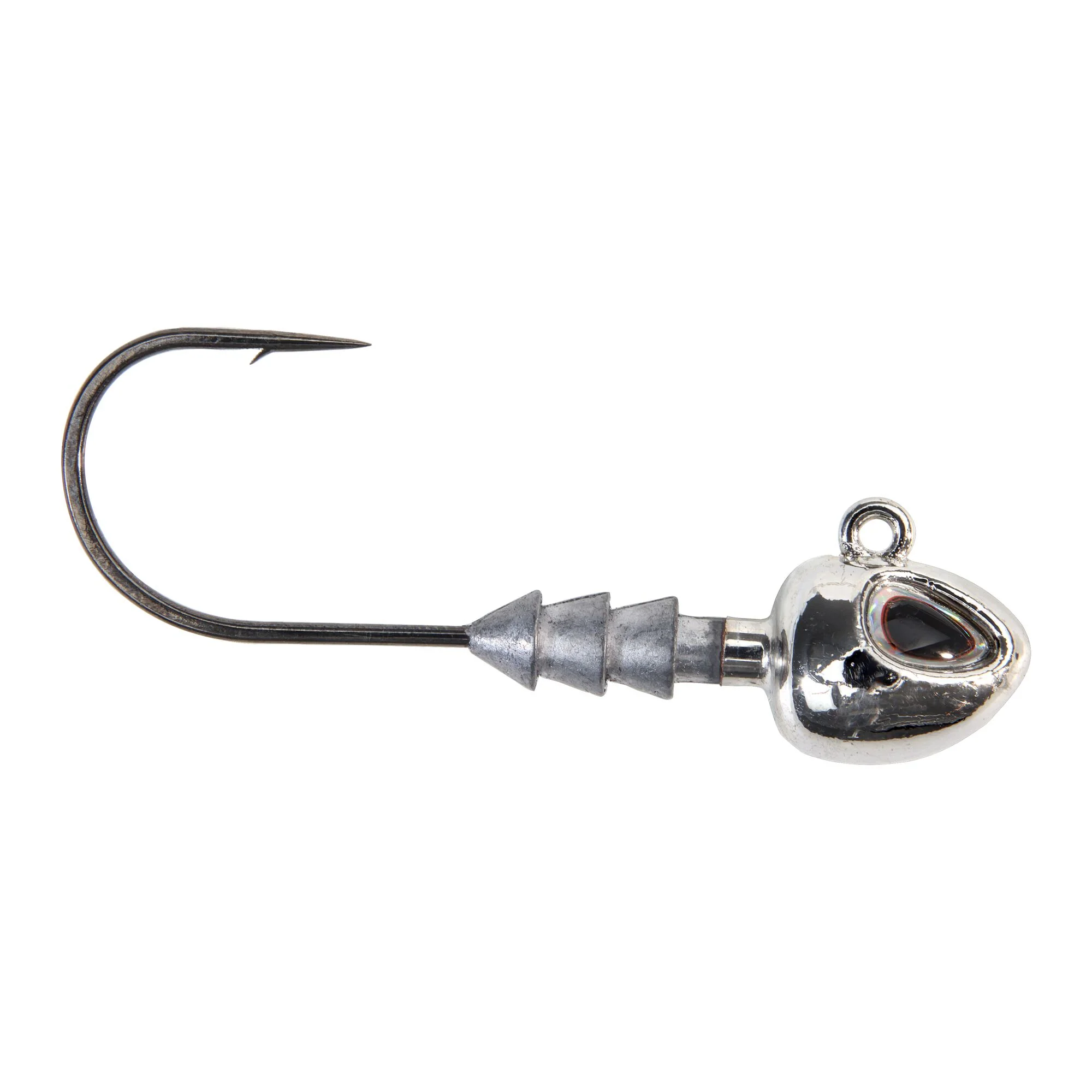 Product image 142