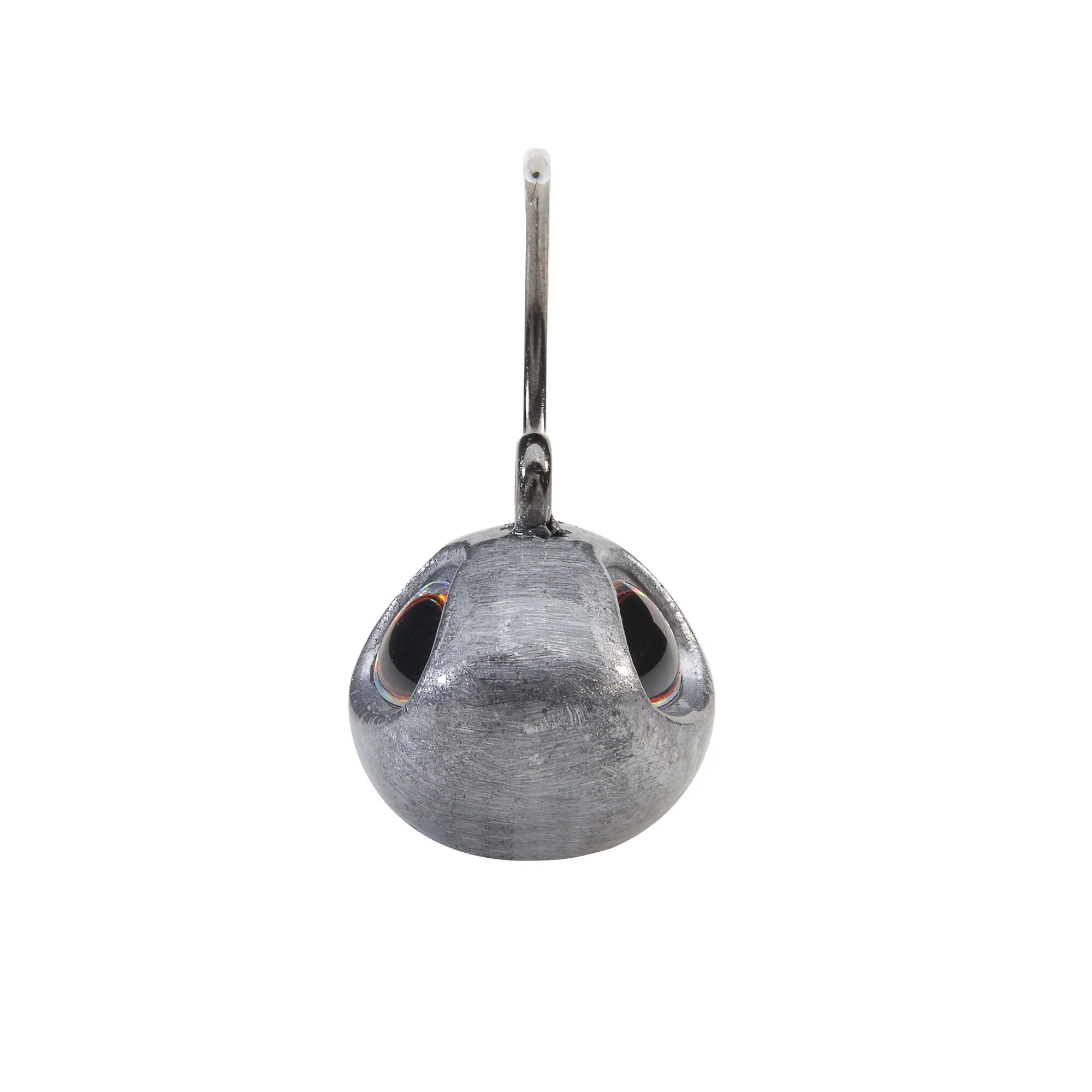 Product image 155