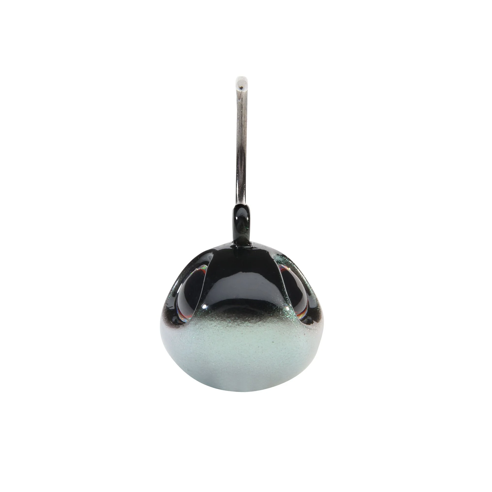 Product image 158
