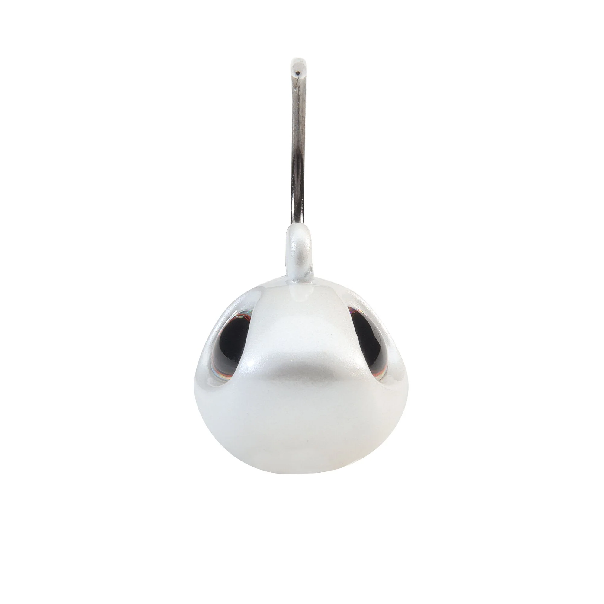 Product image 162