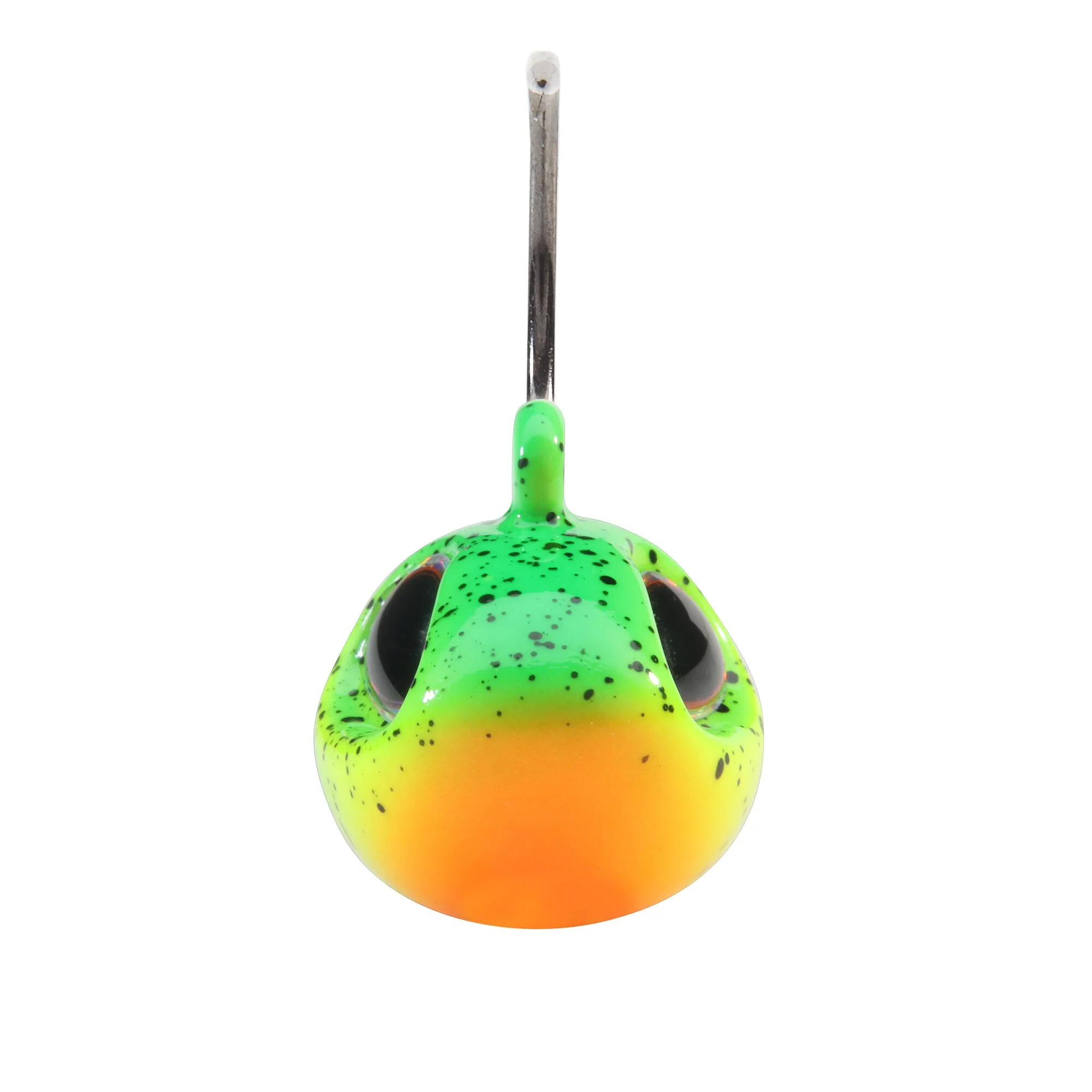 Product image 163