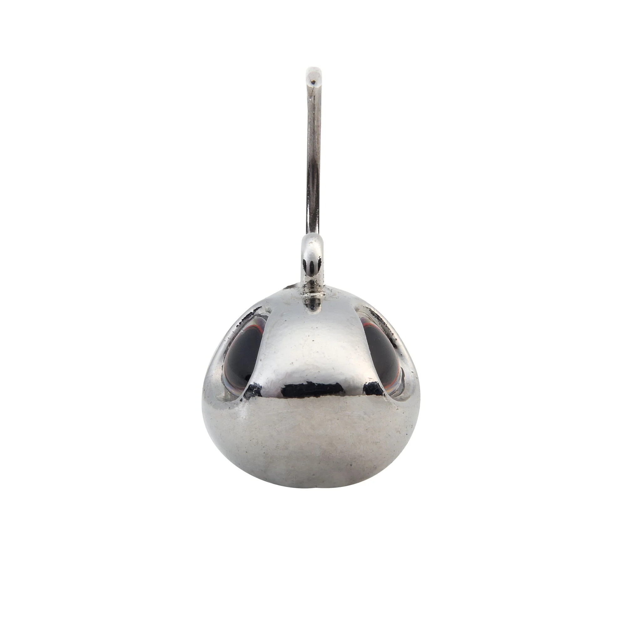 Product image 178