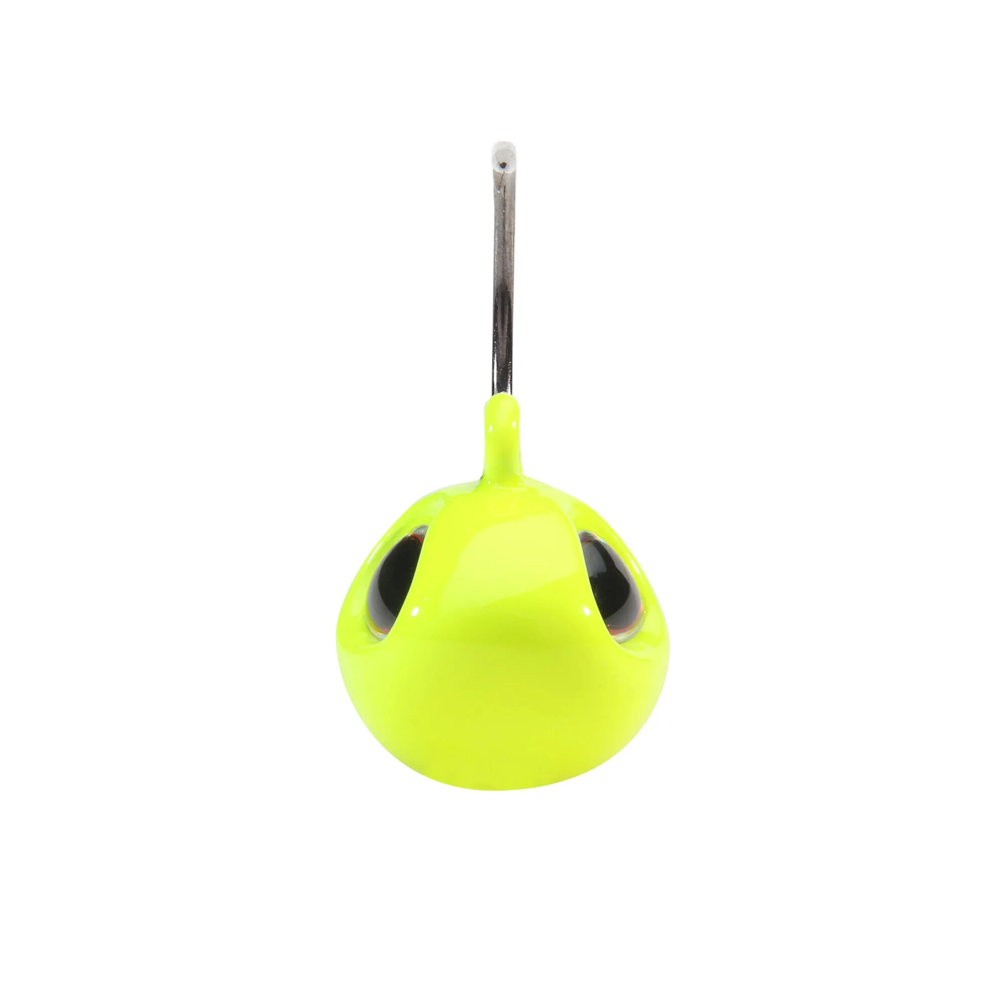 Product image 212