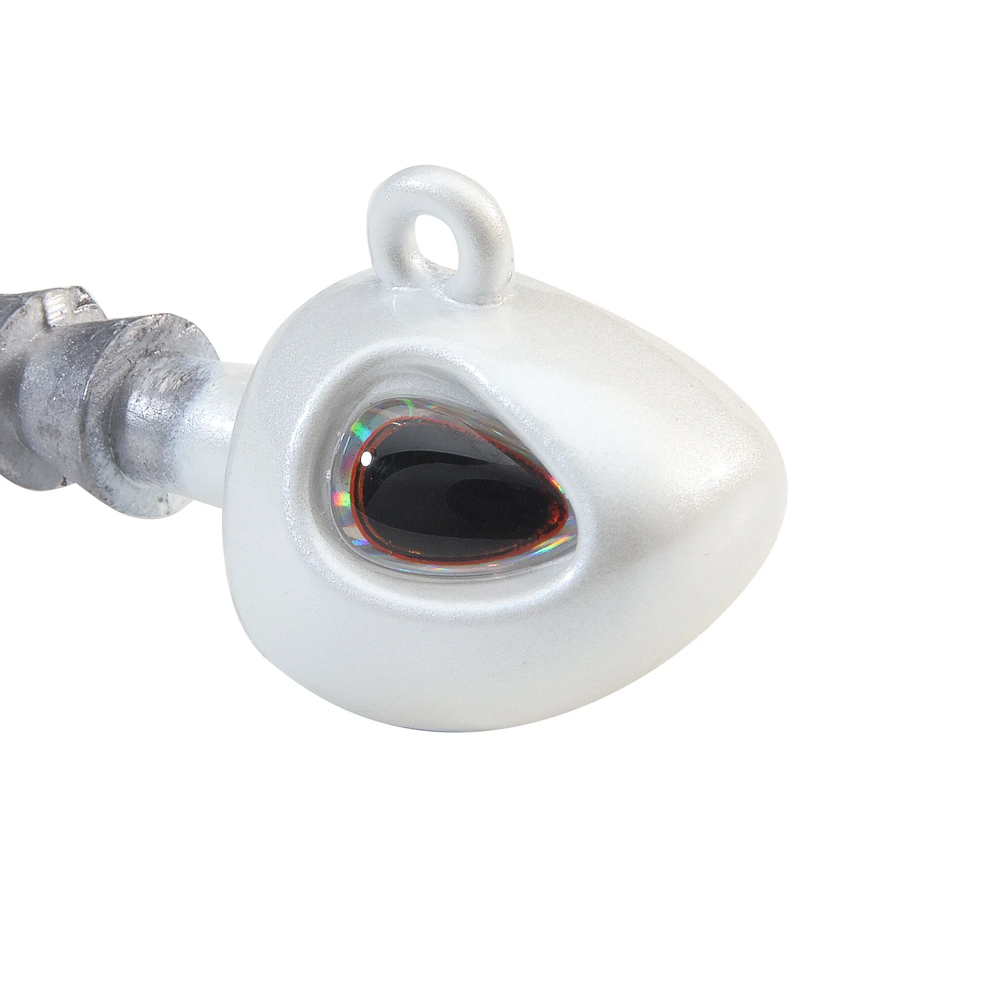 Product image 215