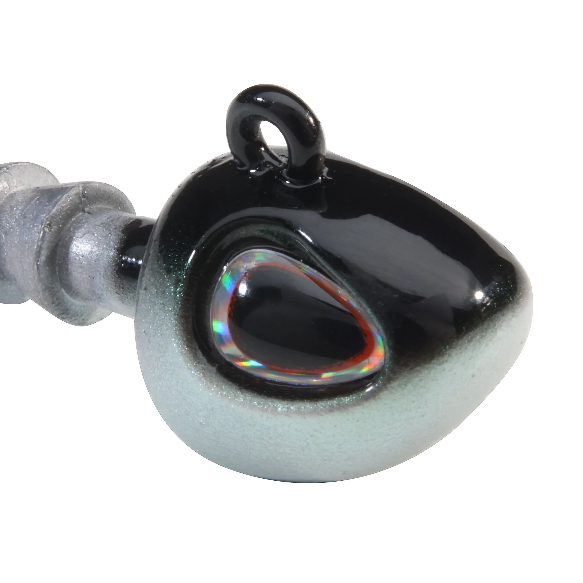 Product image 223