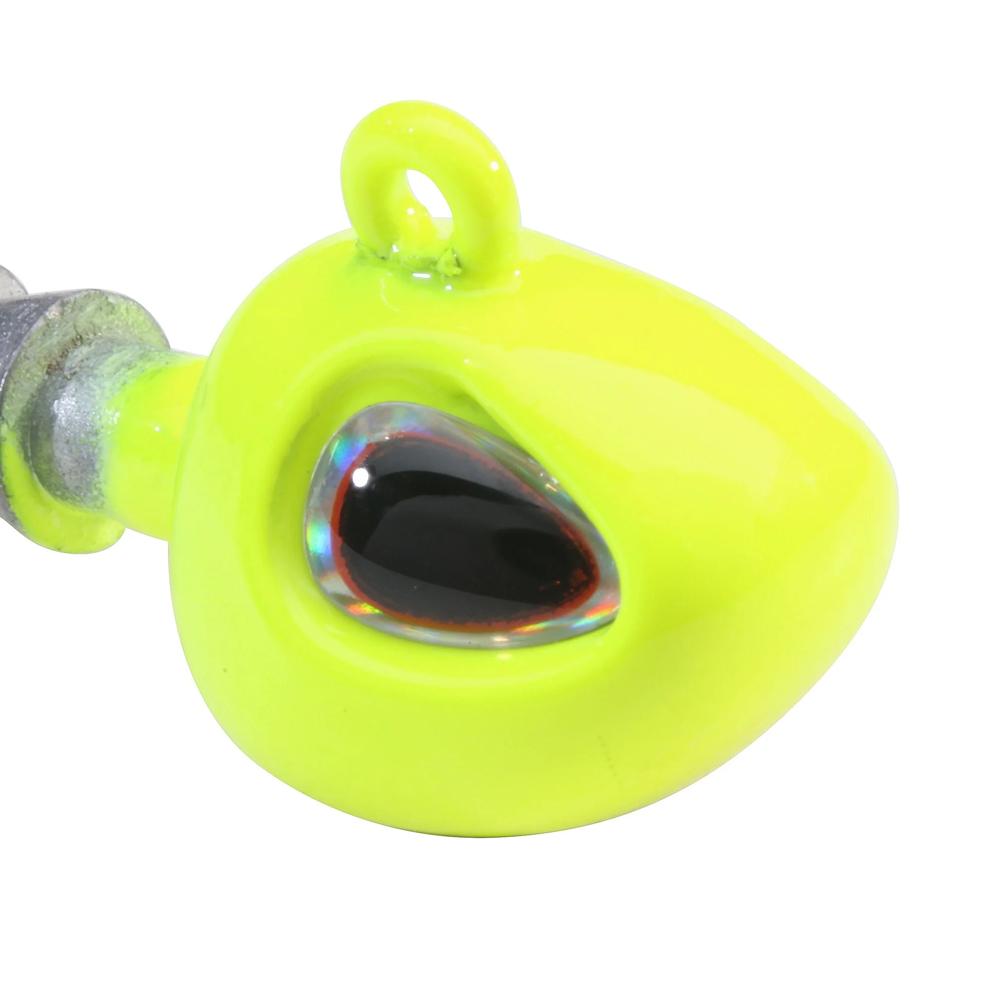 Product image 224