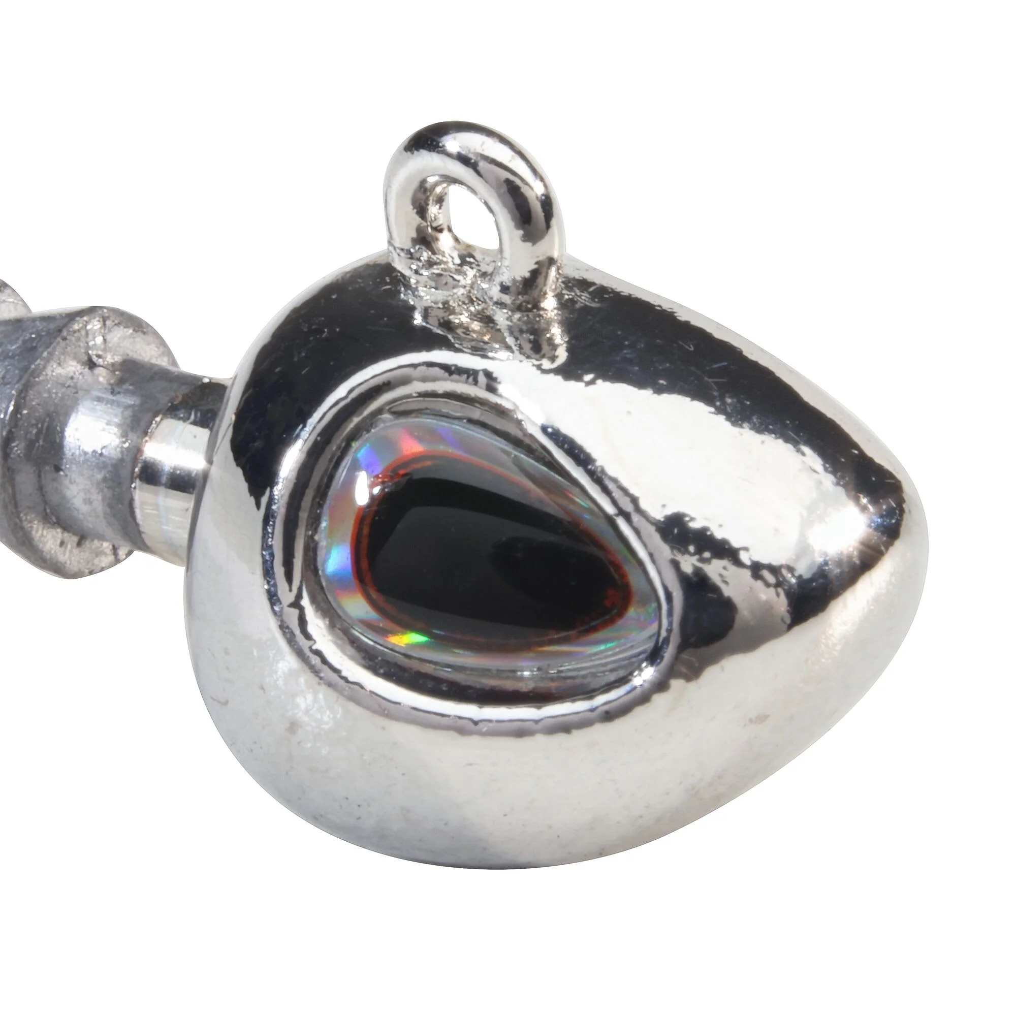 Product image 225