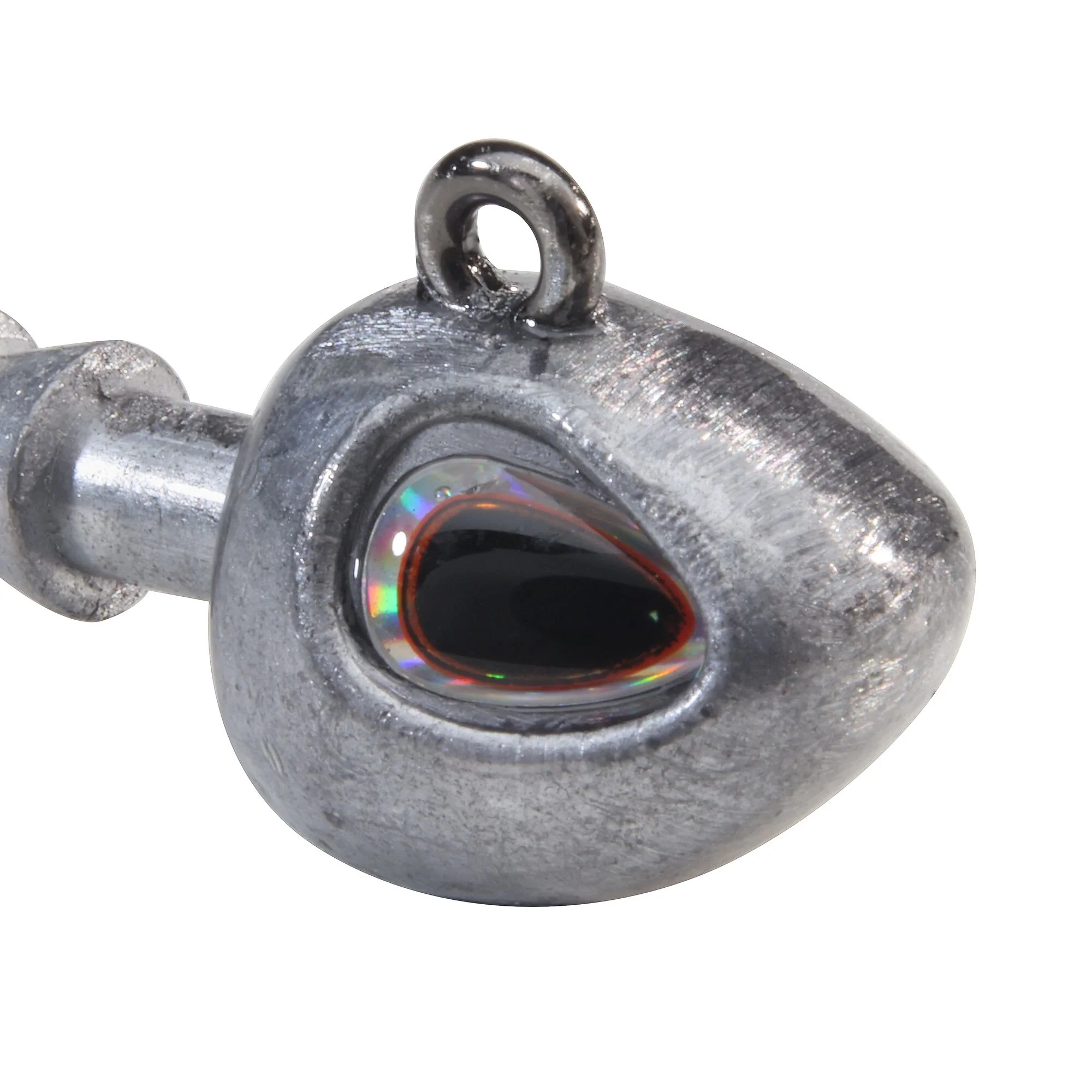 Product image 232
