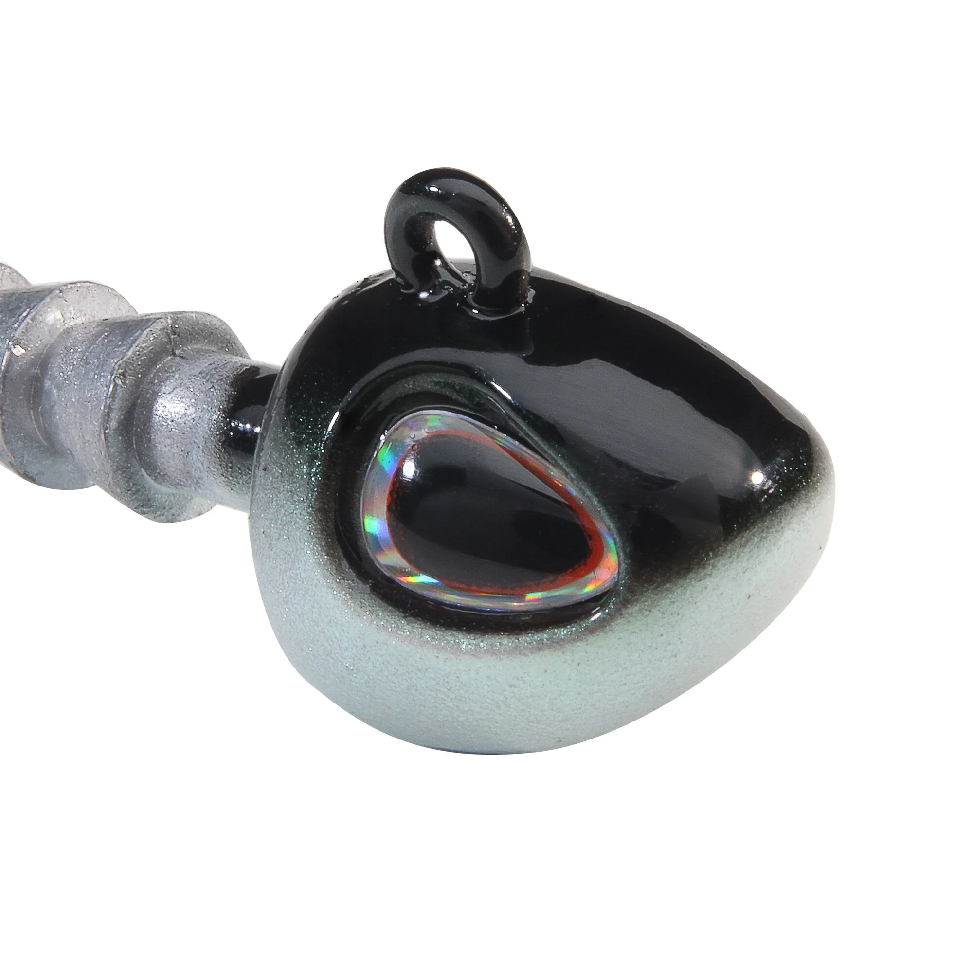 Product image 235