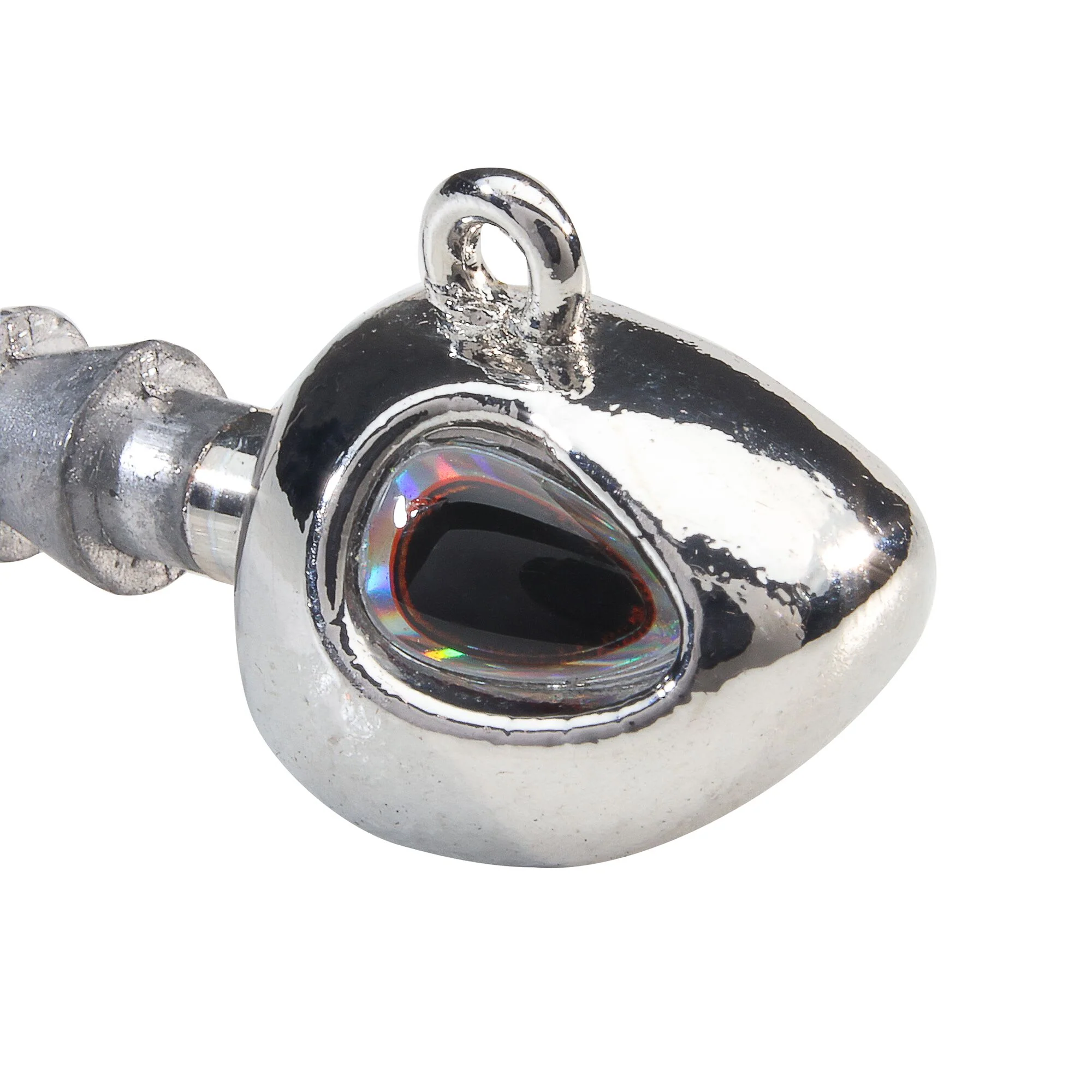 Product image 237
