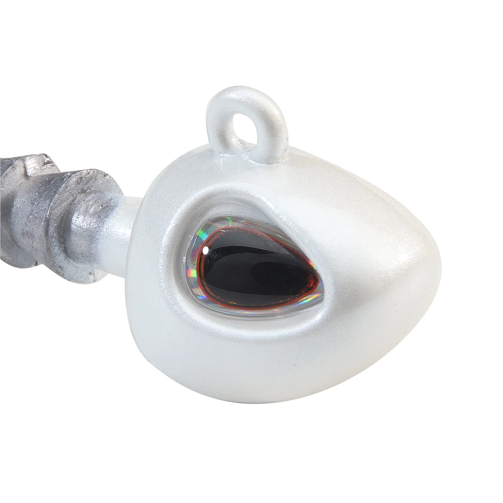 Product image 239