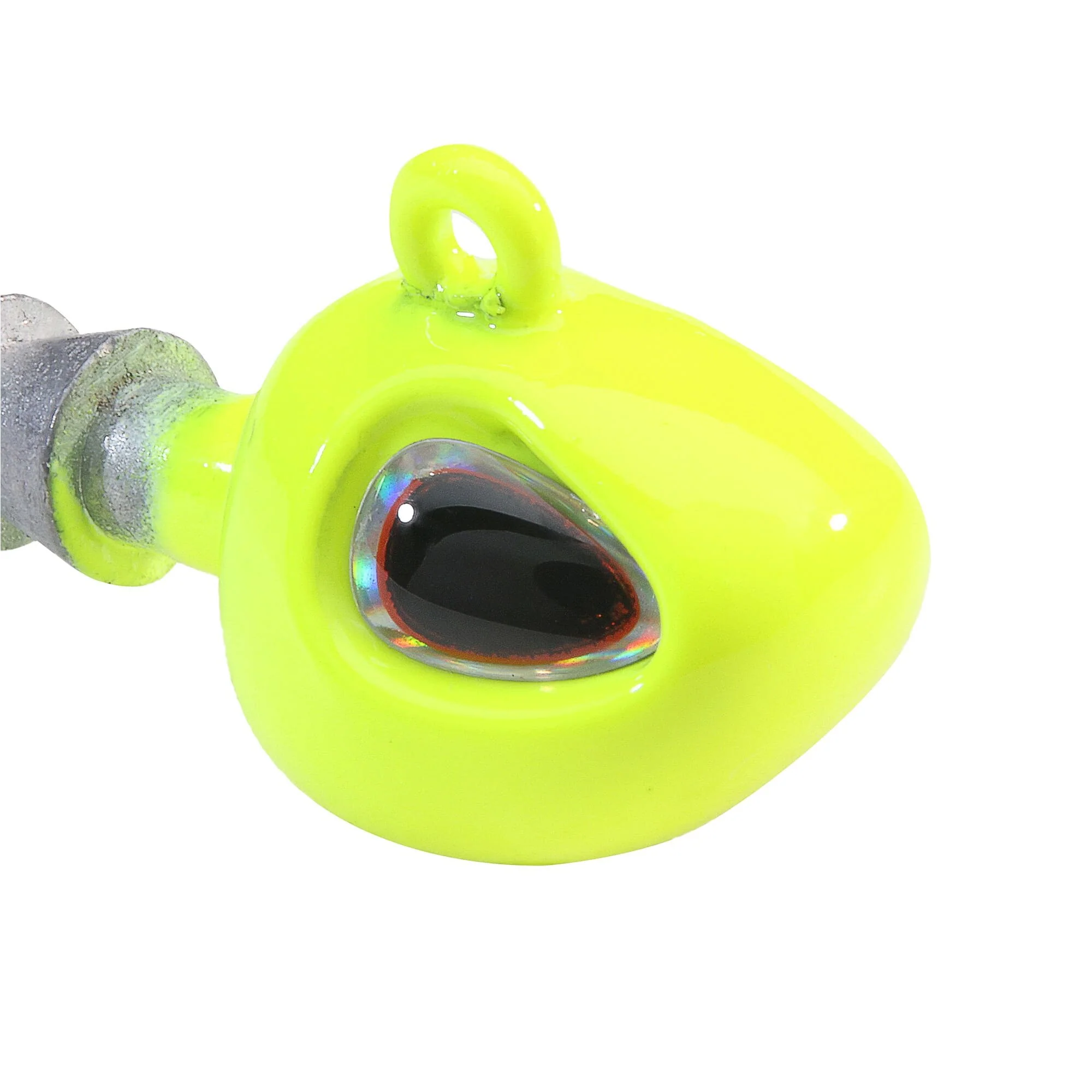 Product image 242