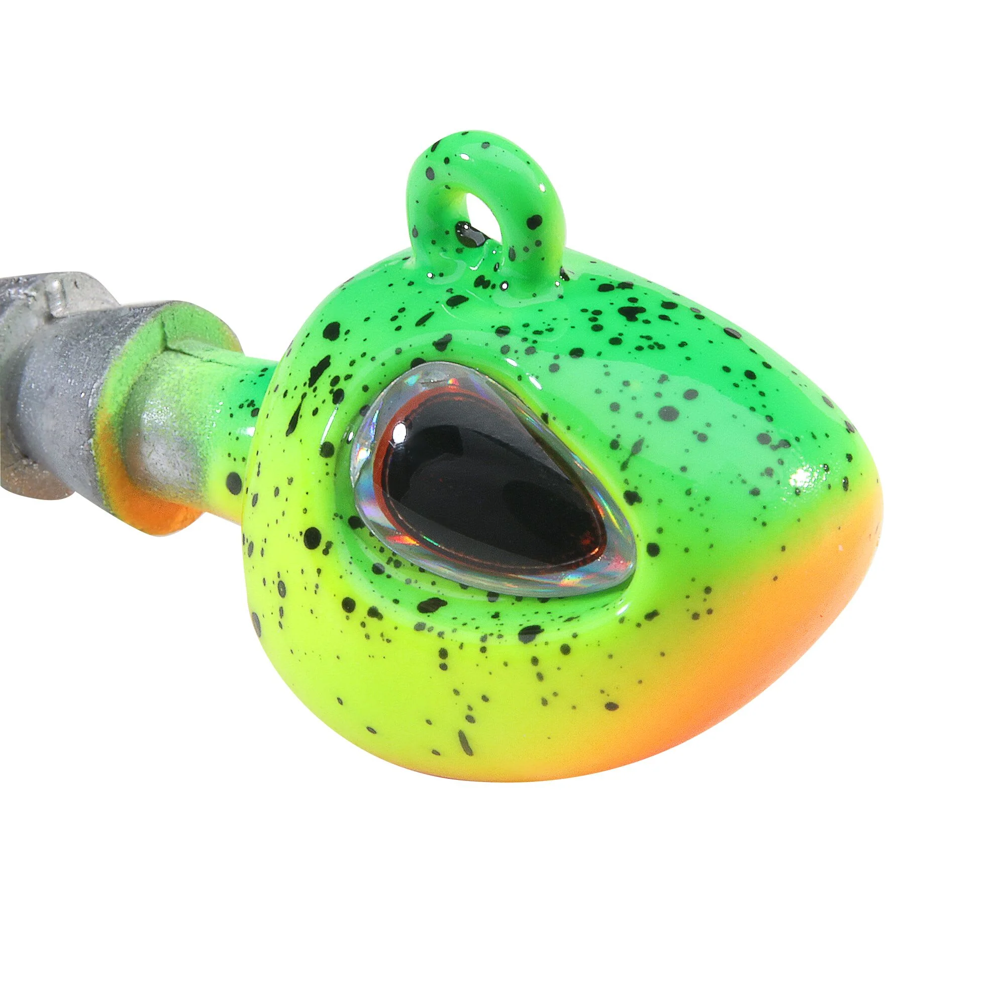 Product image 246