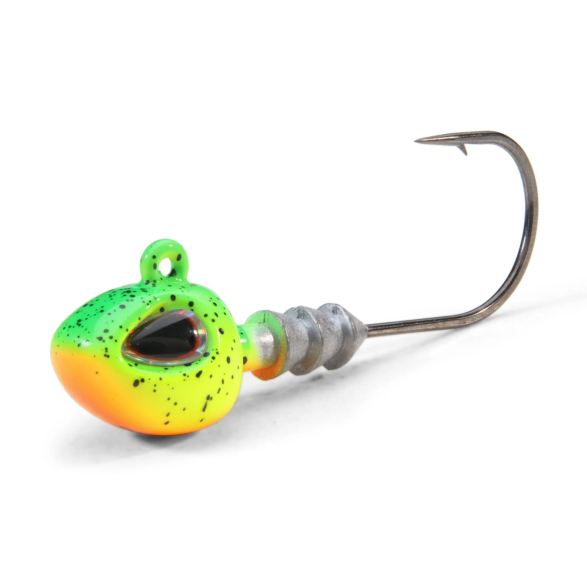 Product image 68