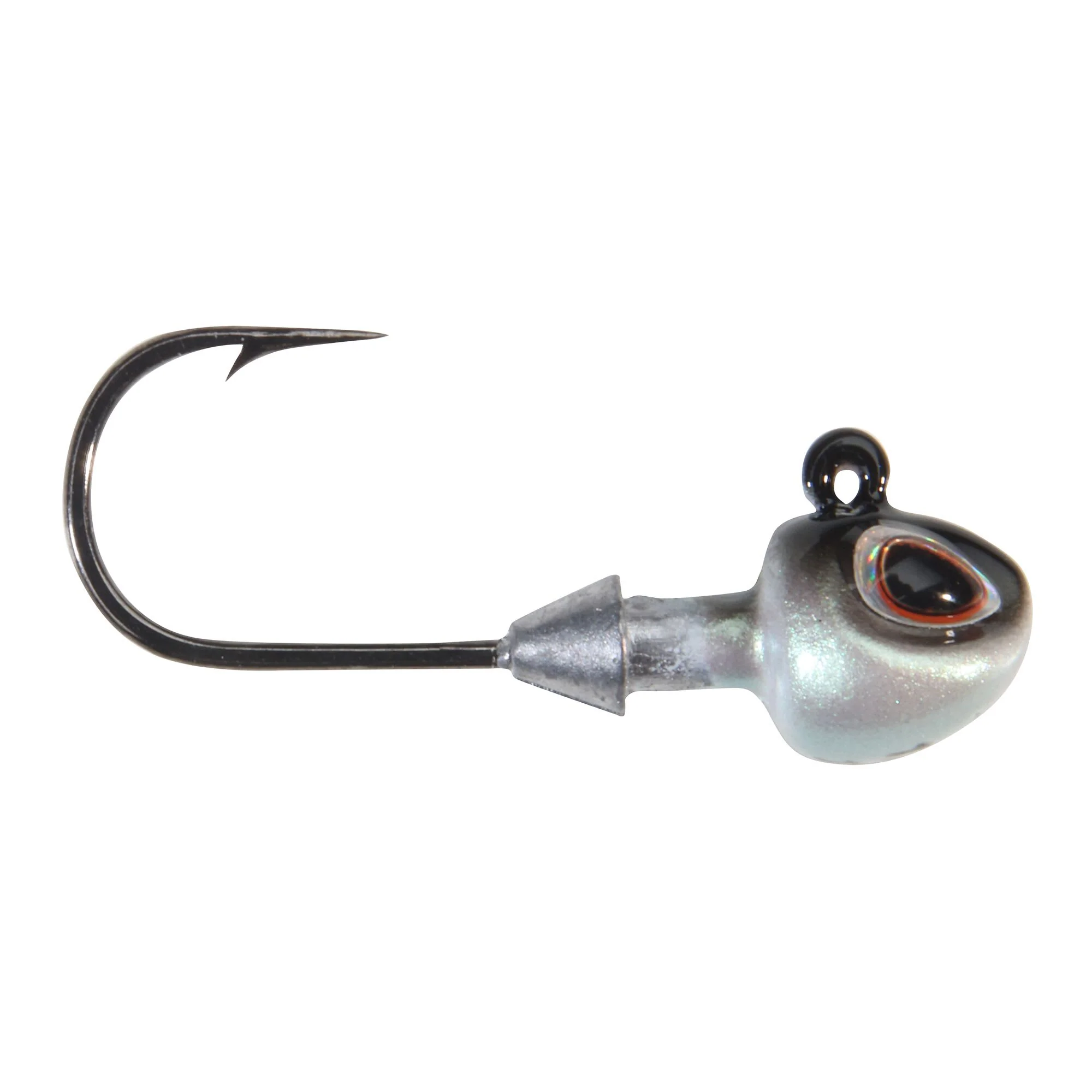 Product image 75