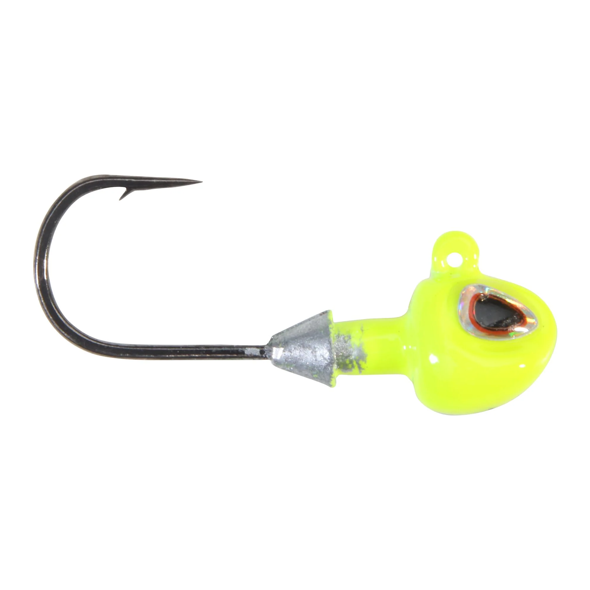 Product image 76