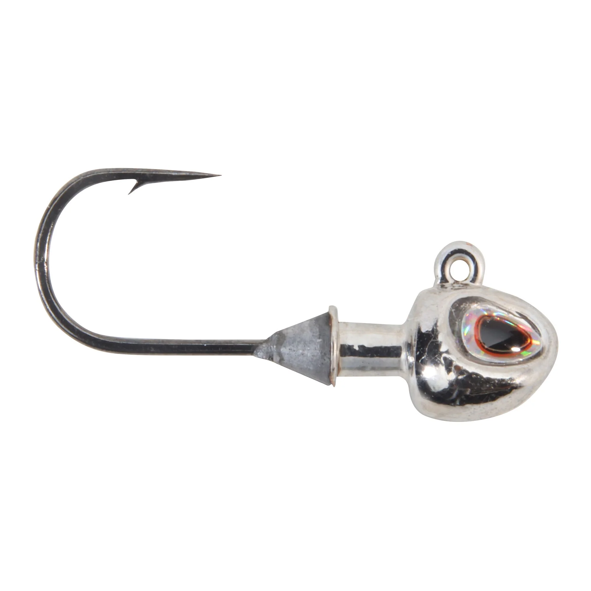Product image 77