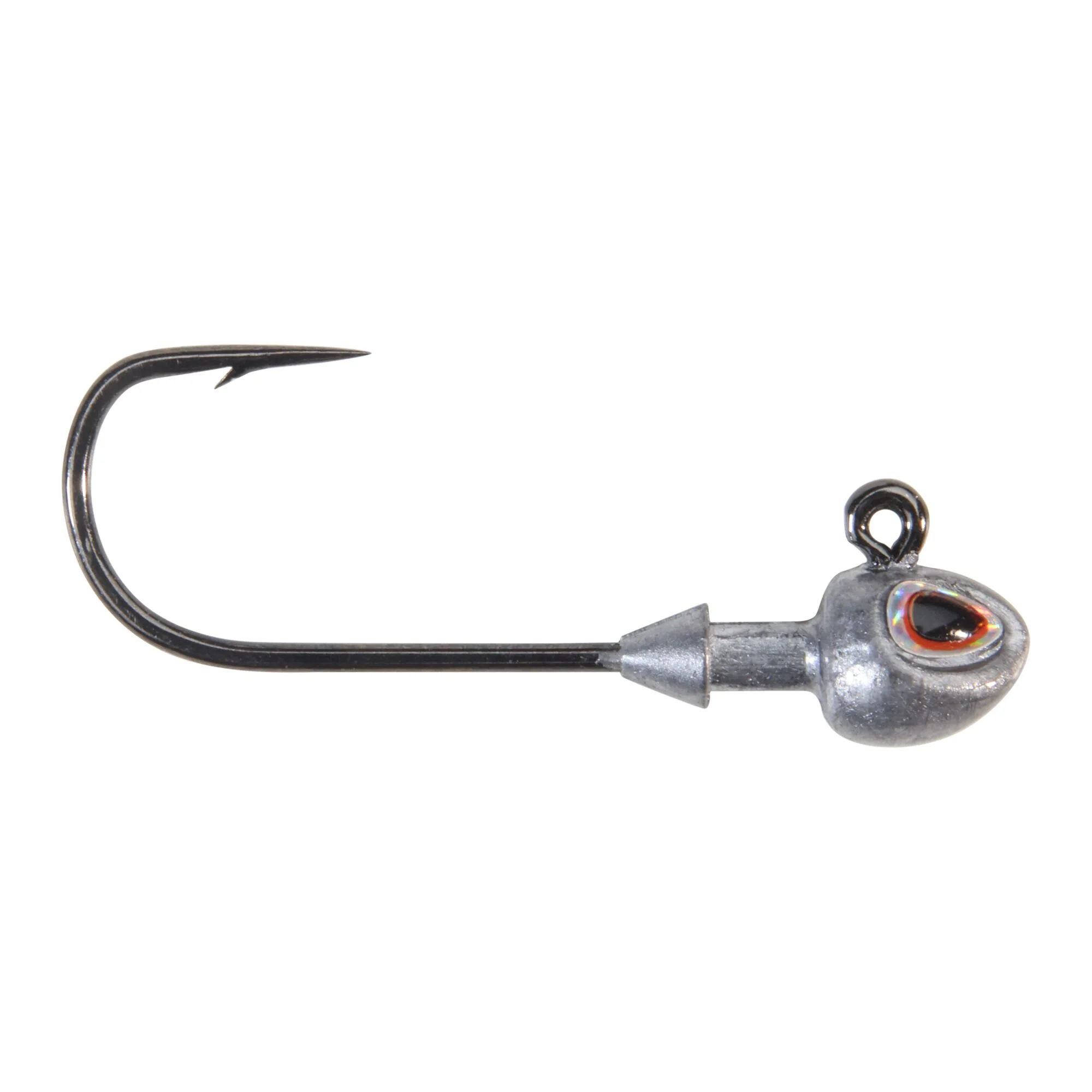 Product image 78