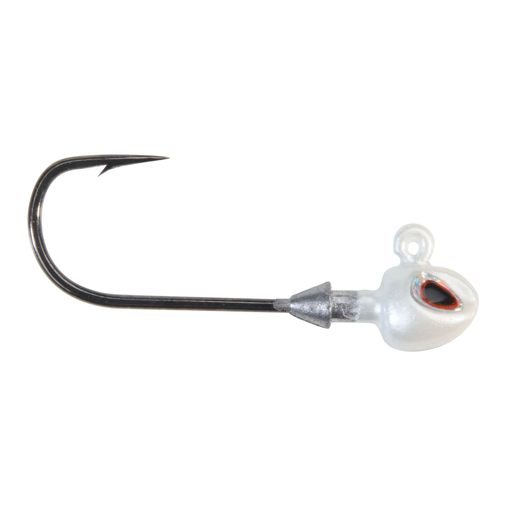 Product image 79