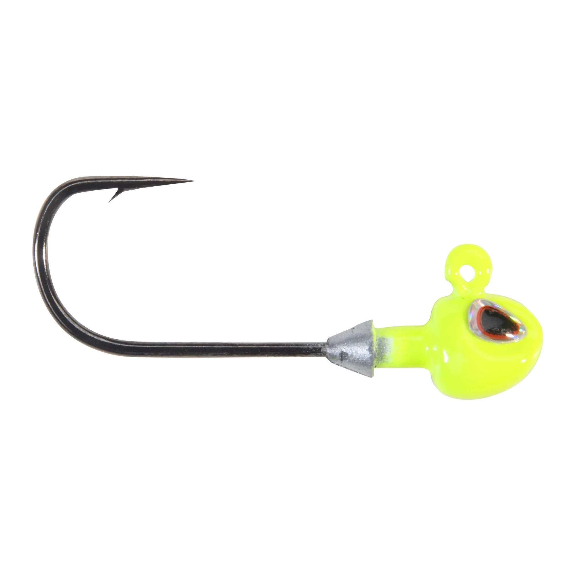 Product image 82
