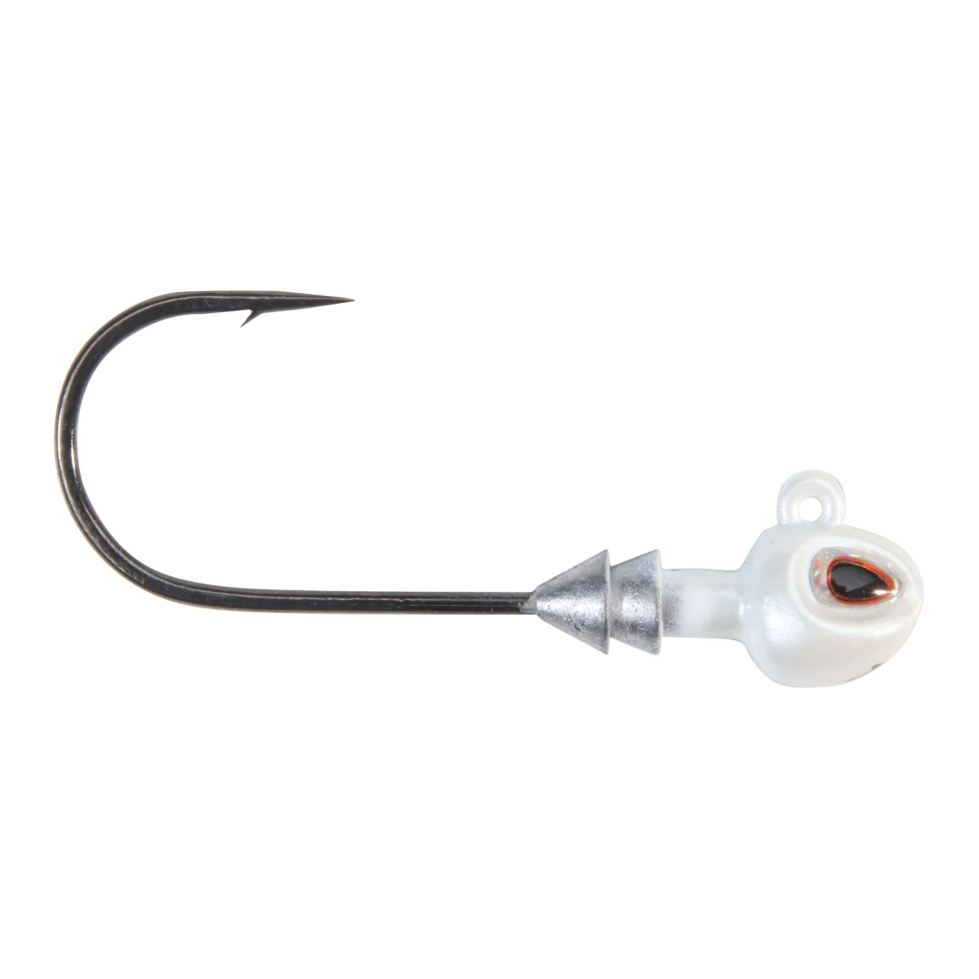 Product image 91