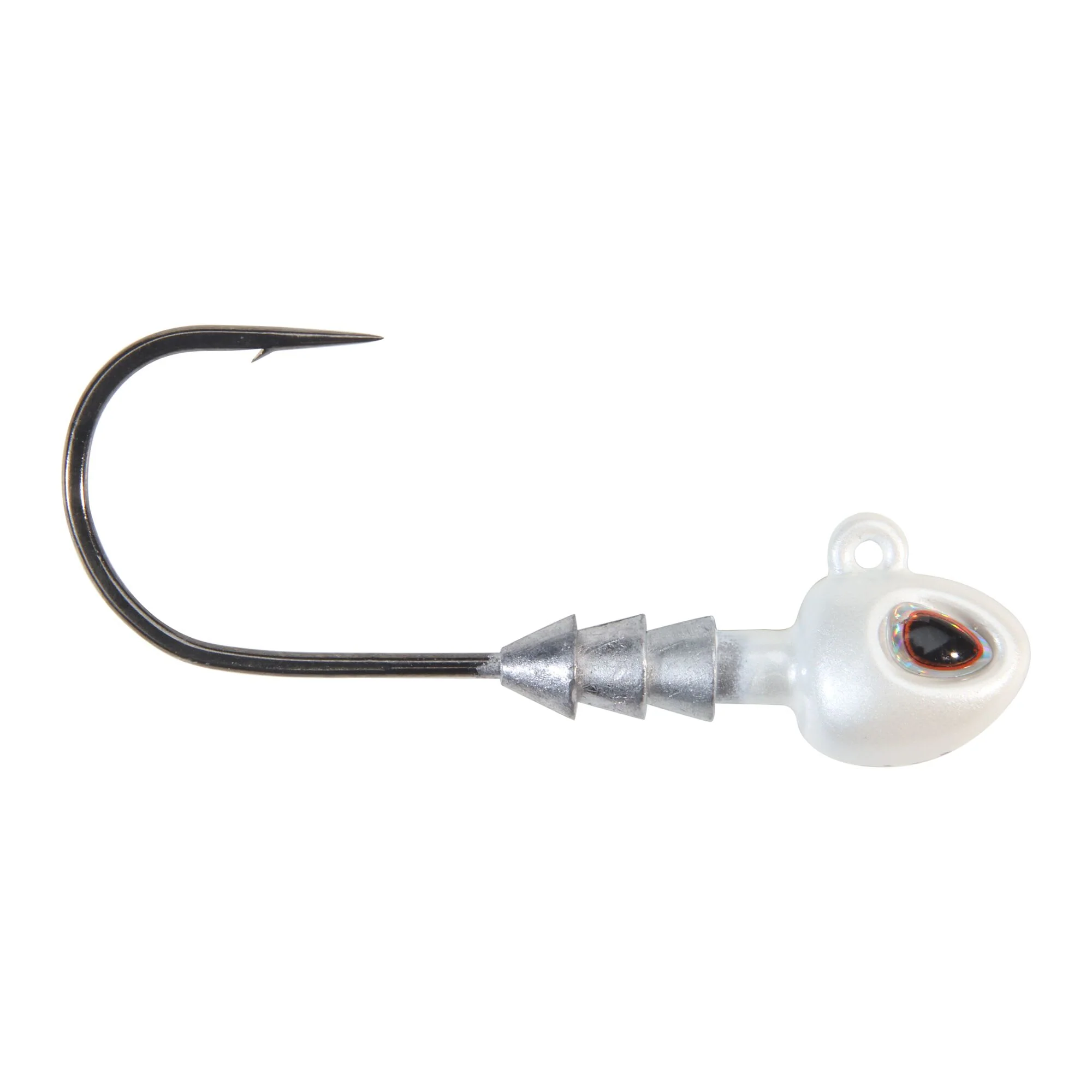 Product image 97
