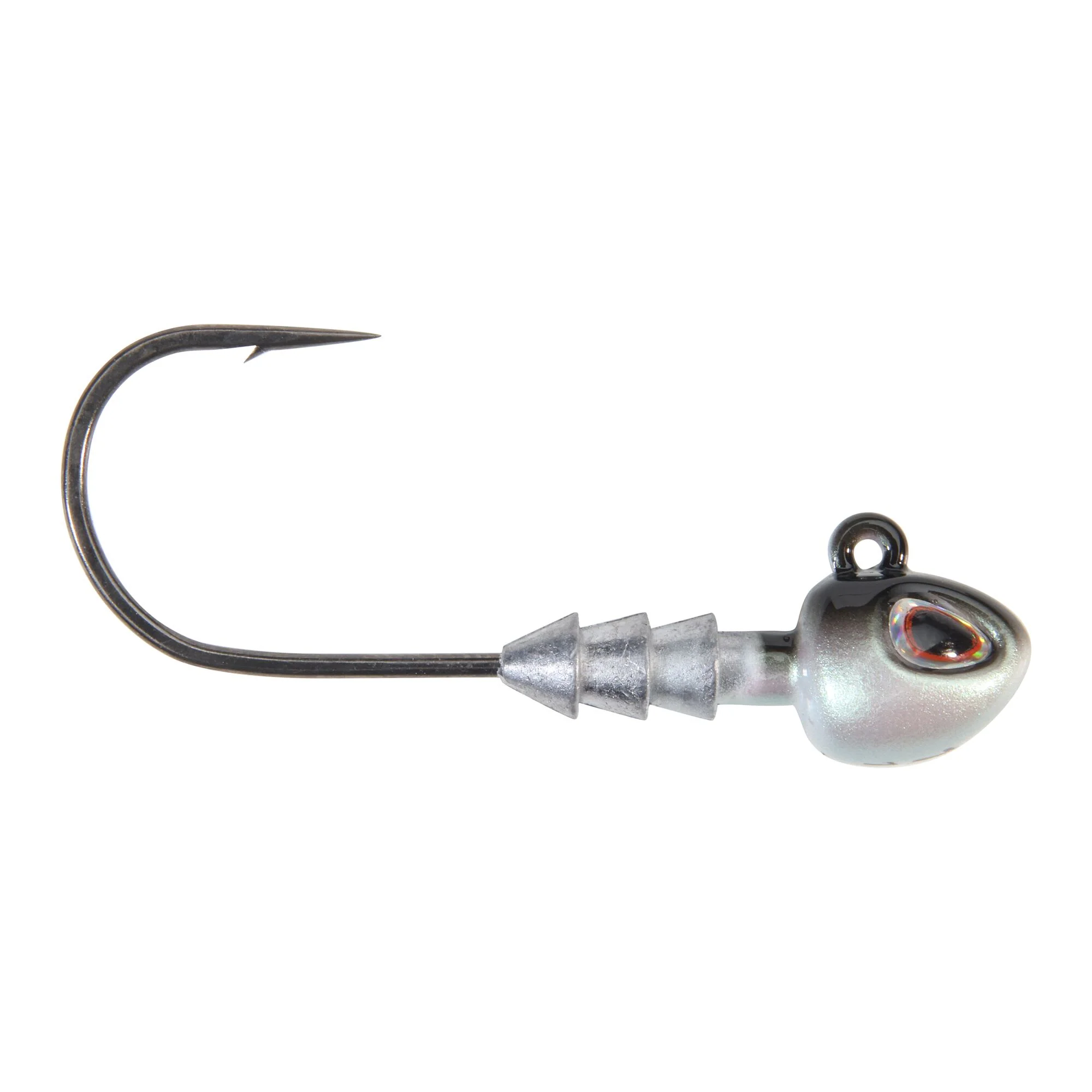 Product image 99