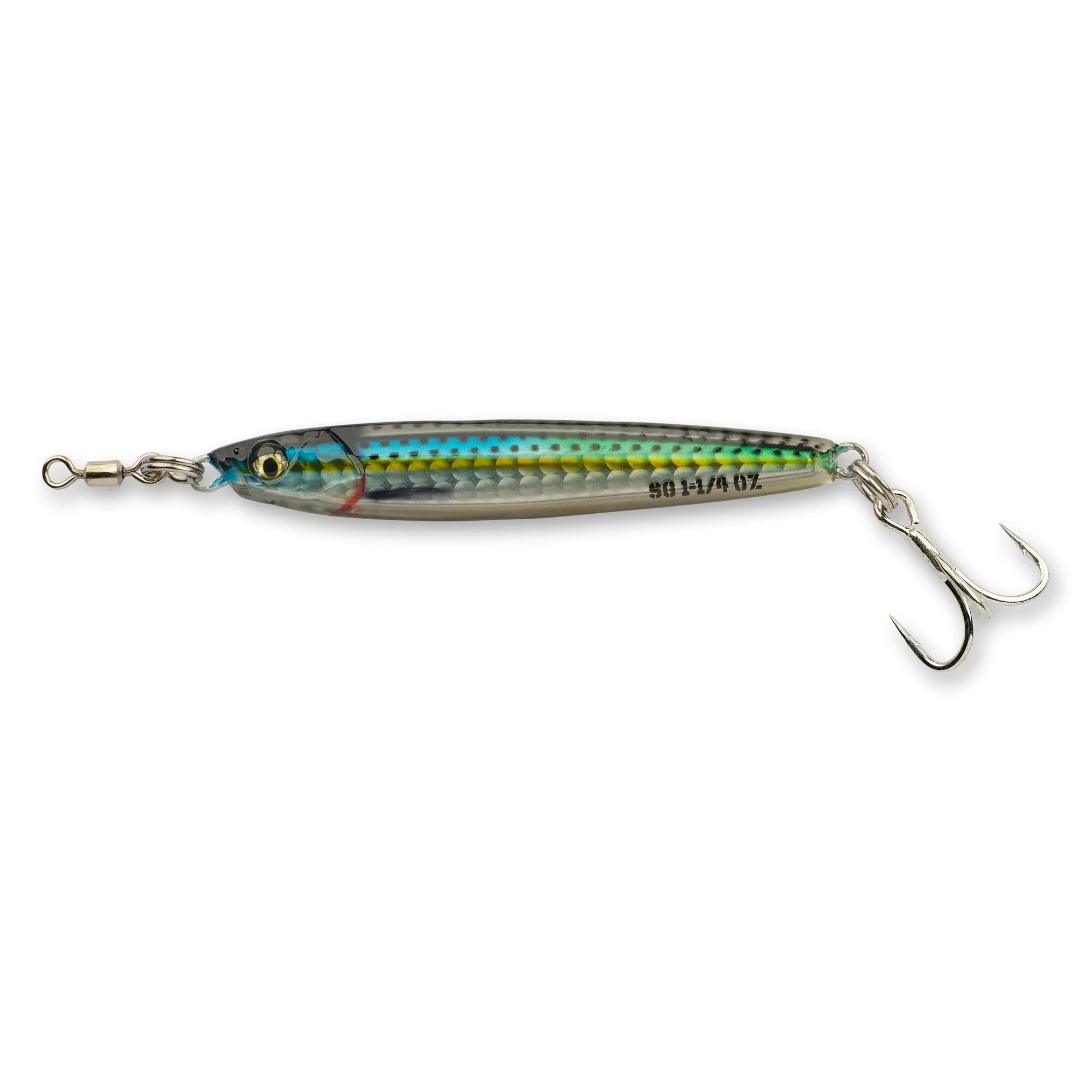Product image 36
