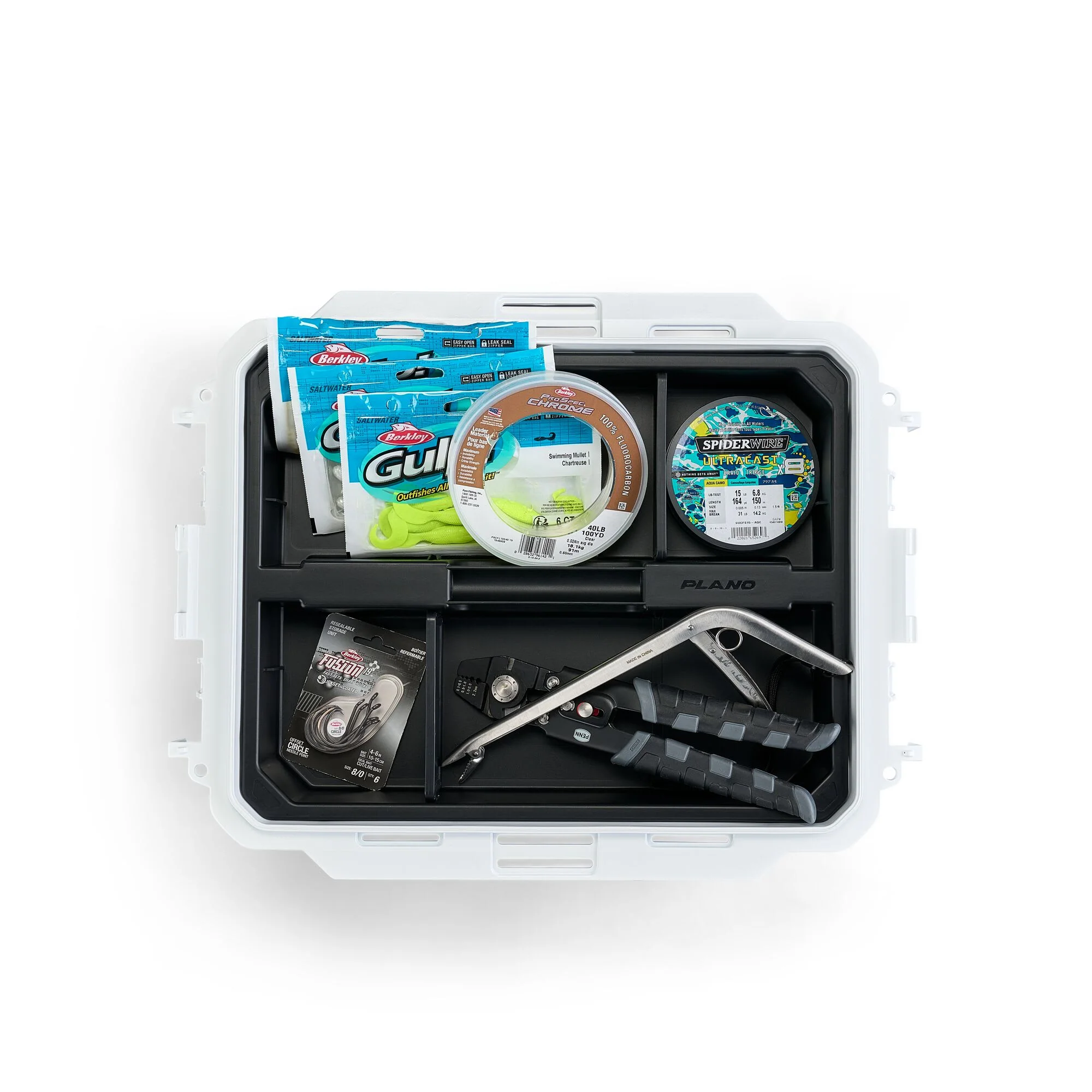 Product image 32