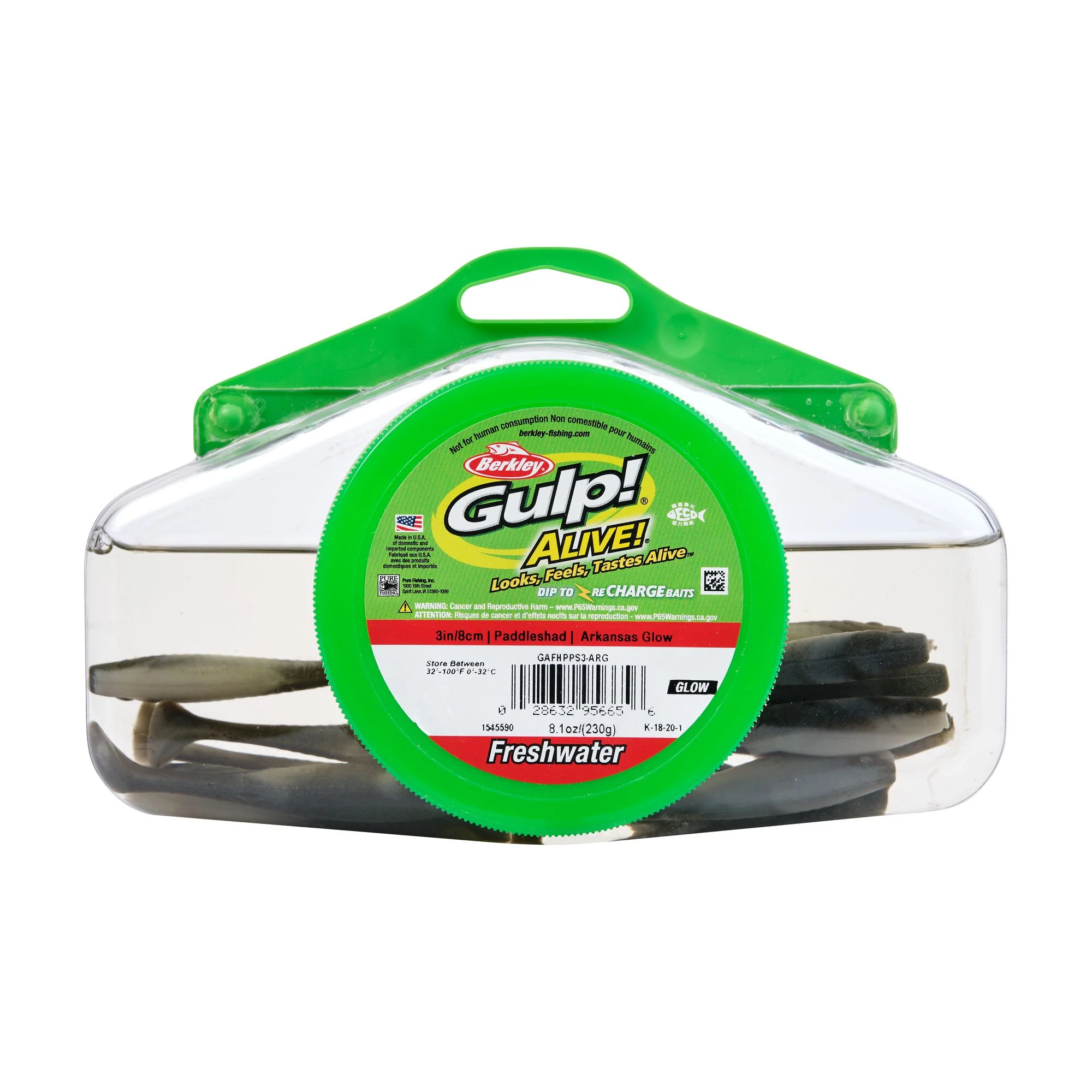 Product image 28