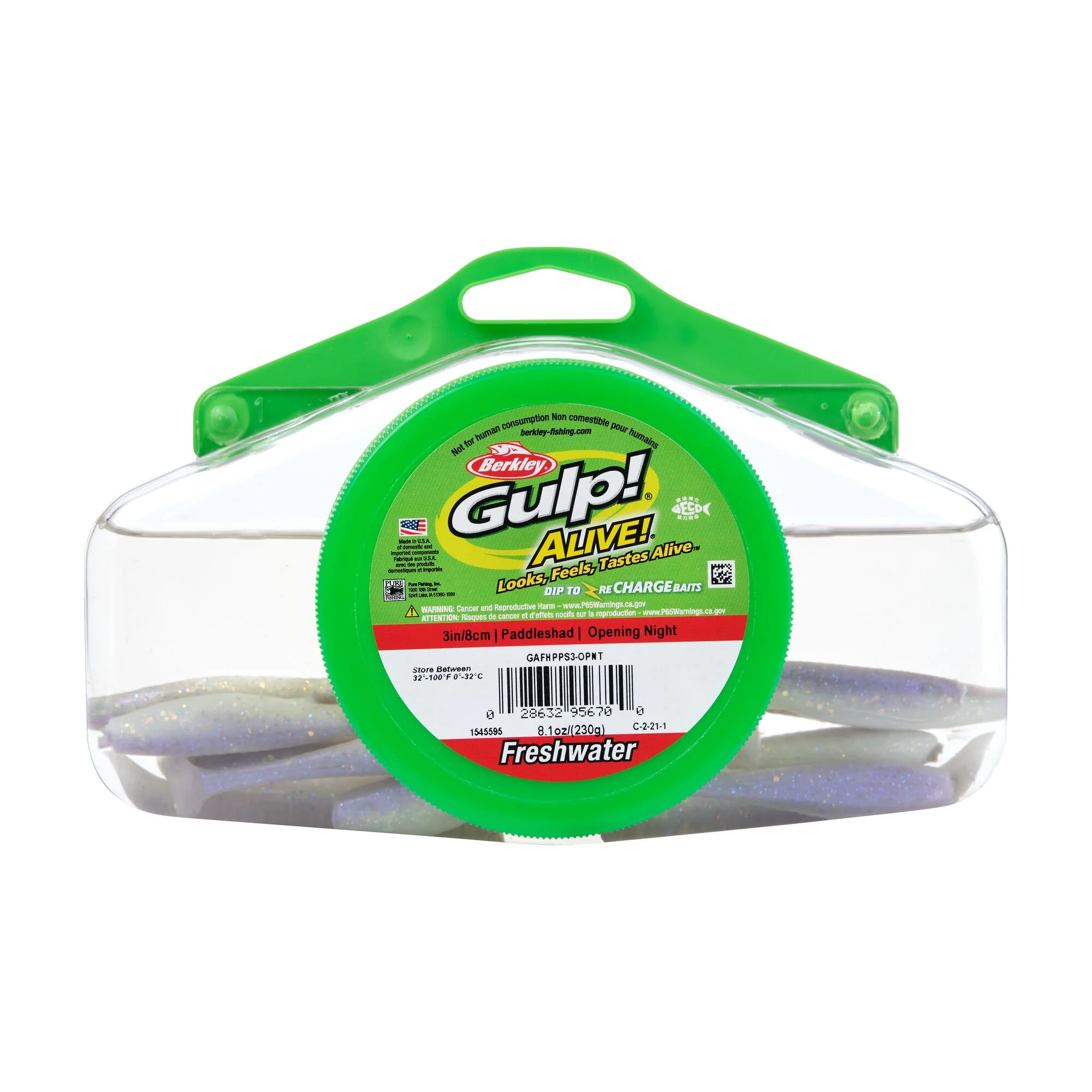 Product image 31