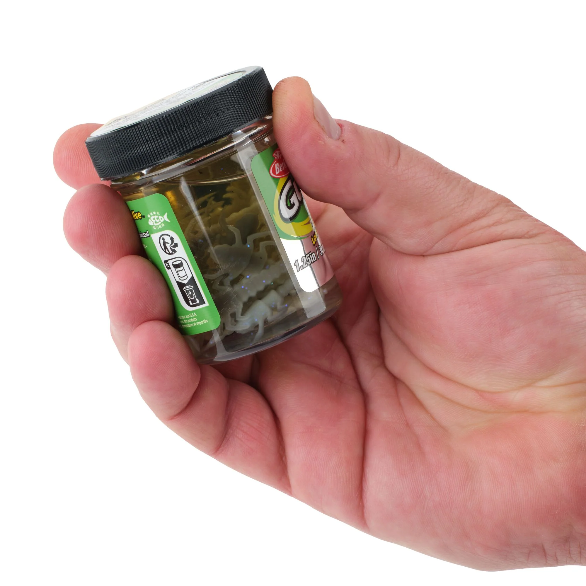 Product image 27