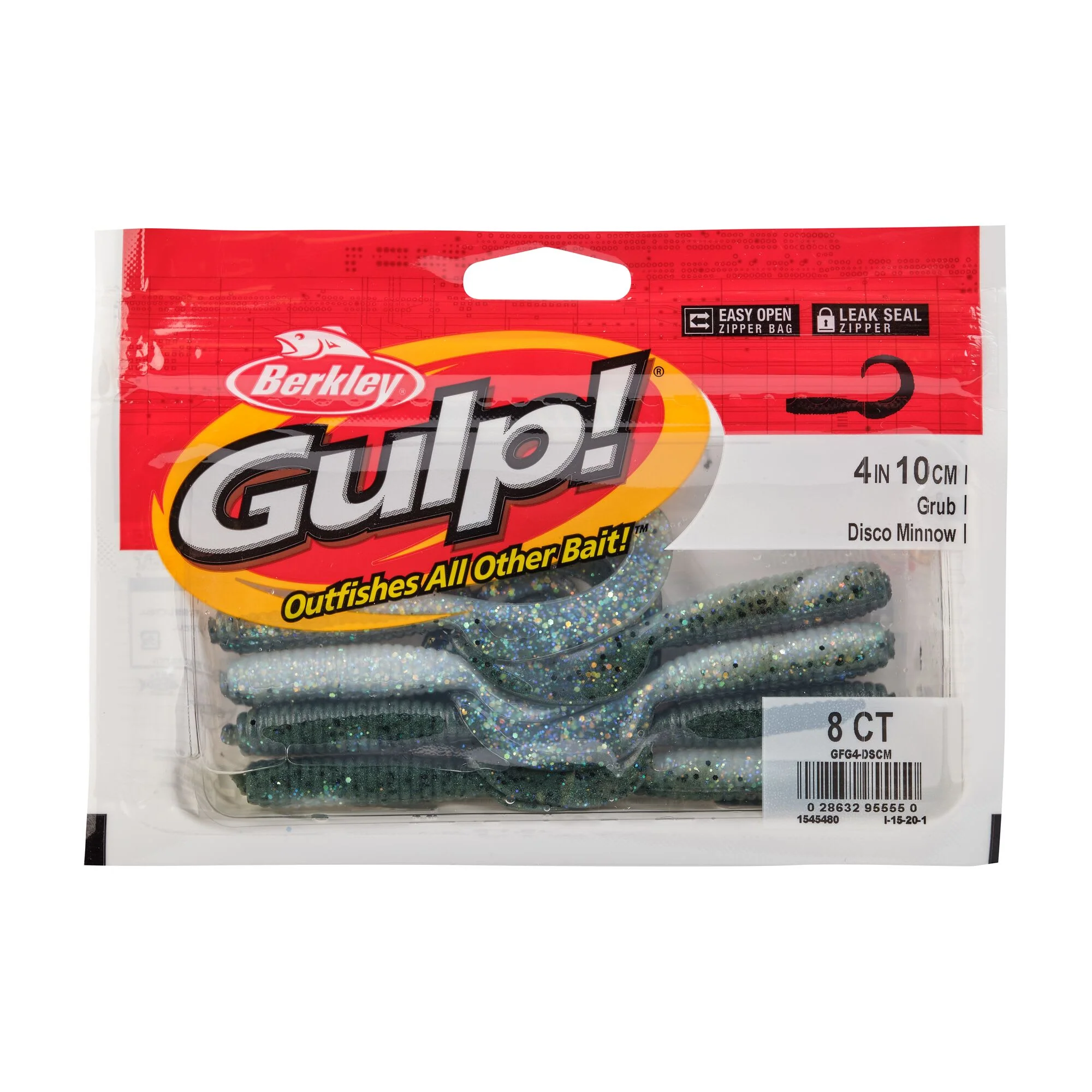 Product image 22
