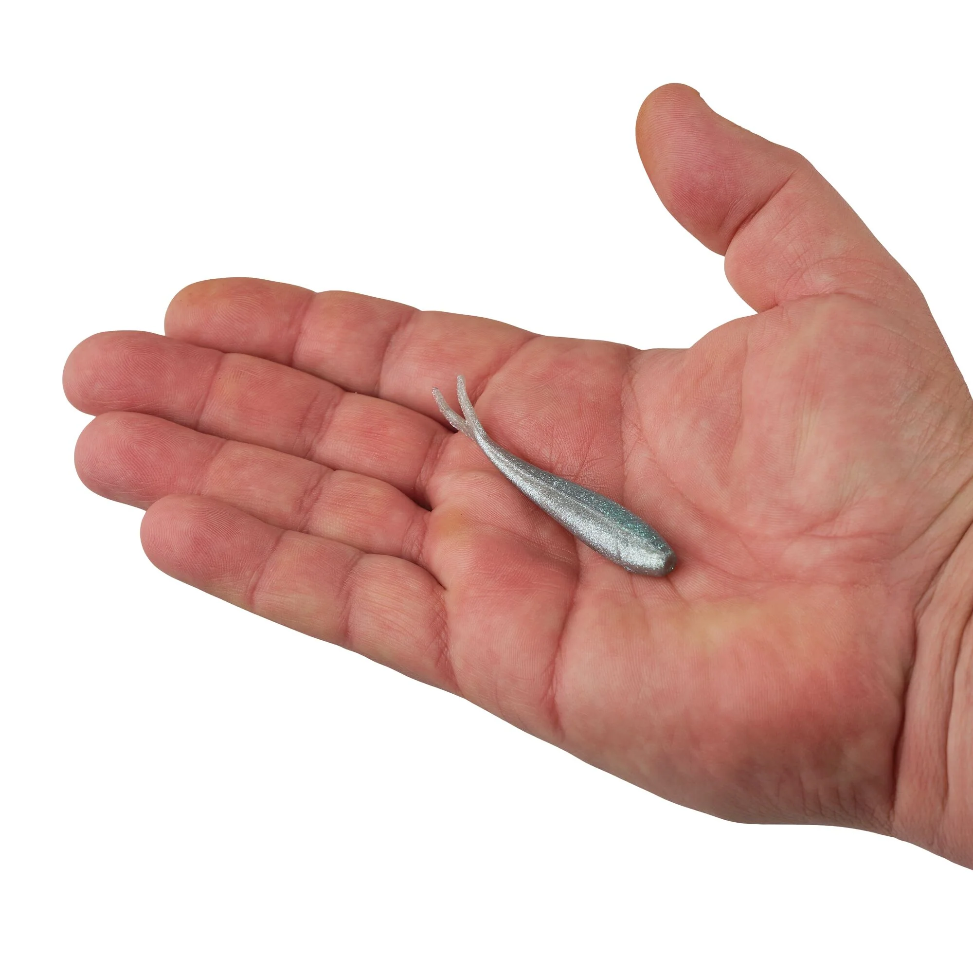Product image 60