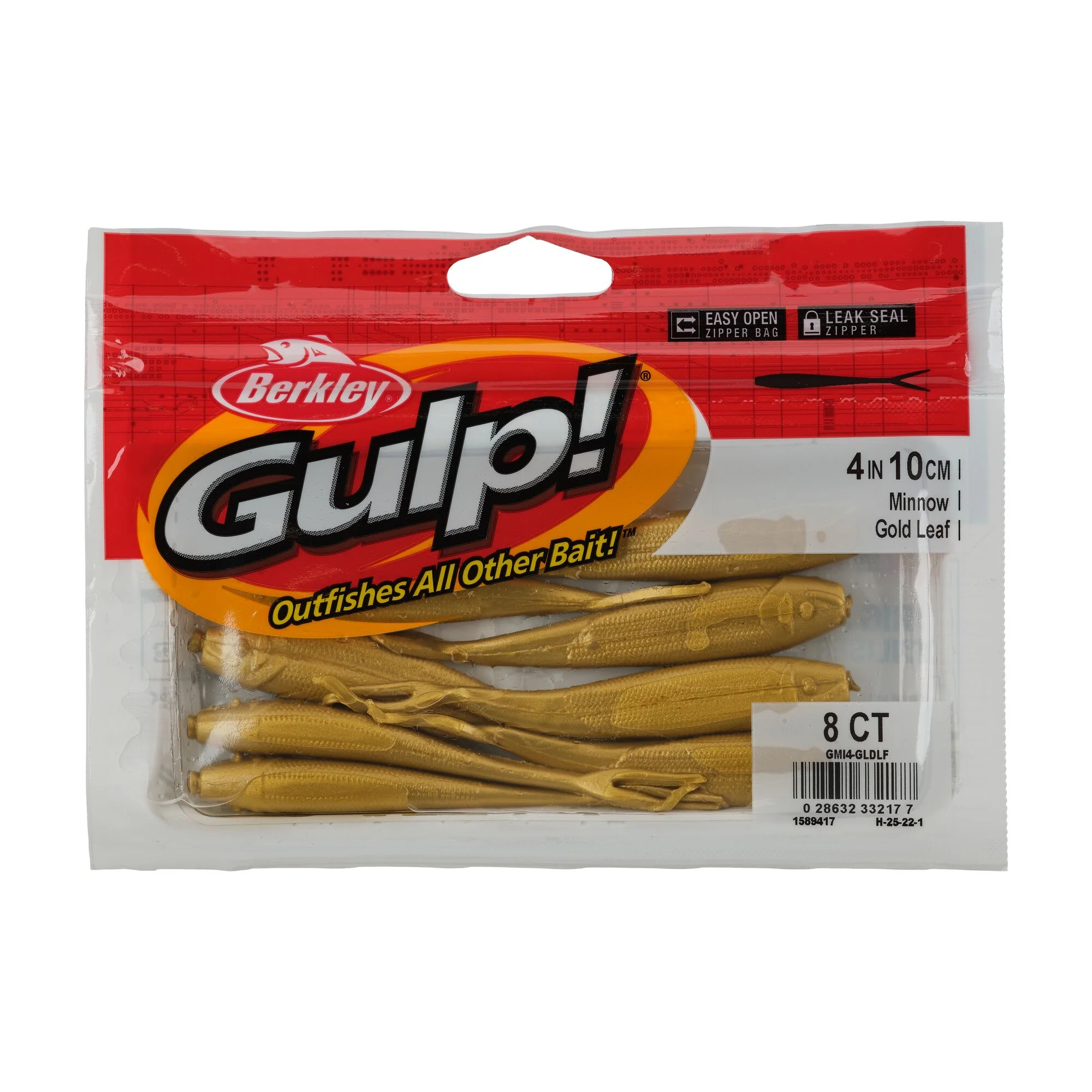 Product image 75