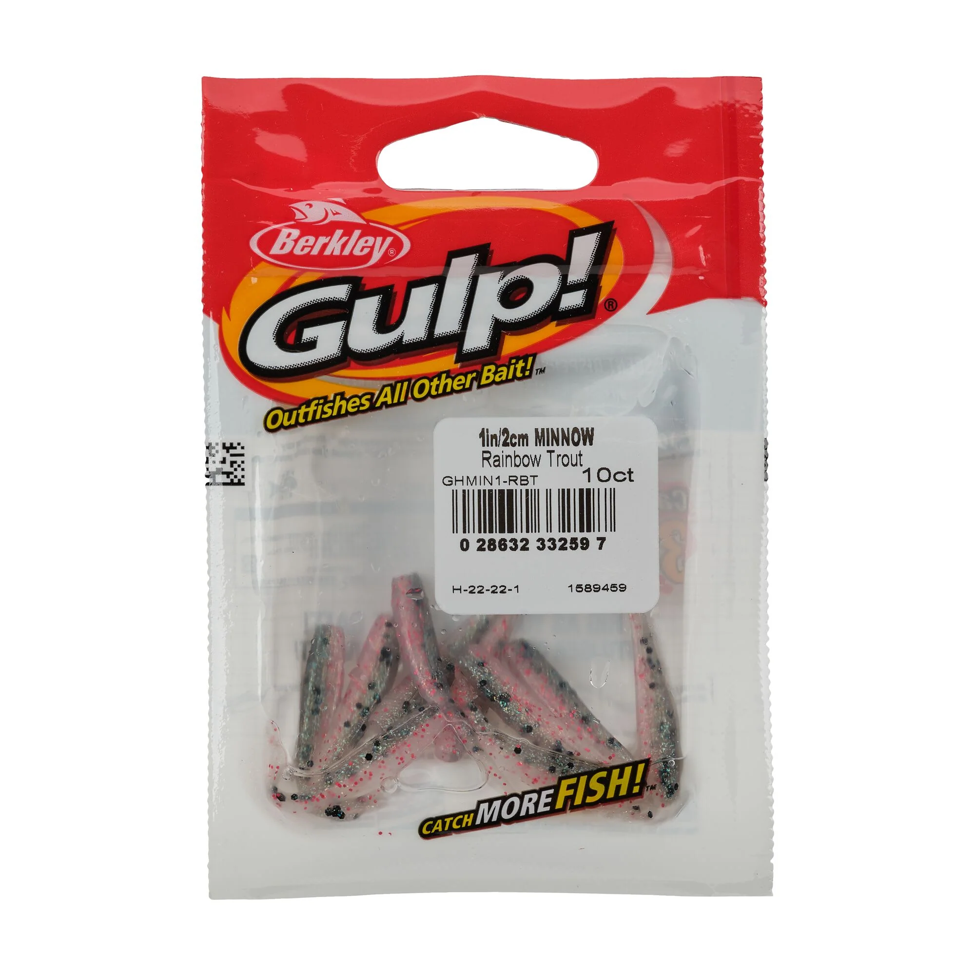 Product image 76