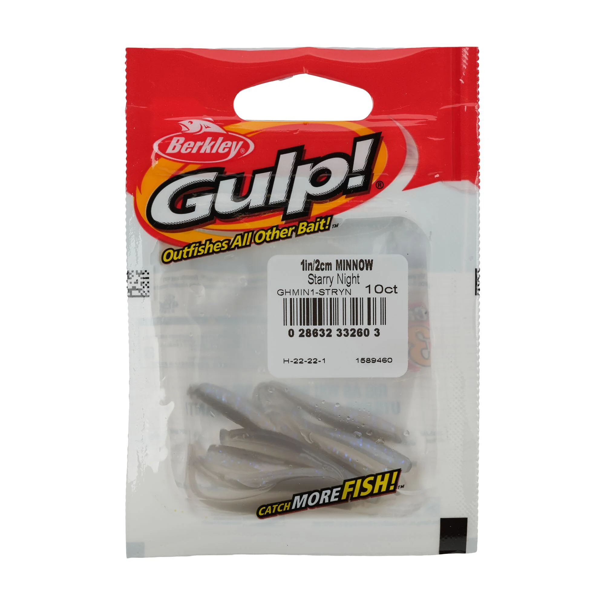 Product image 77