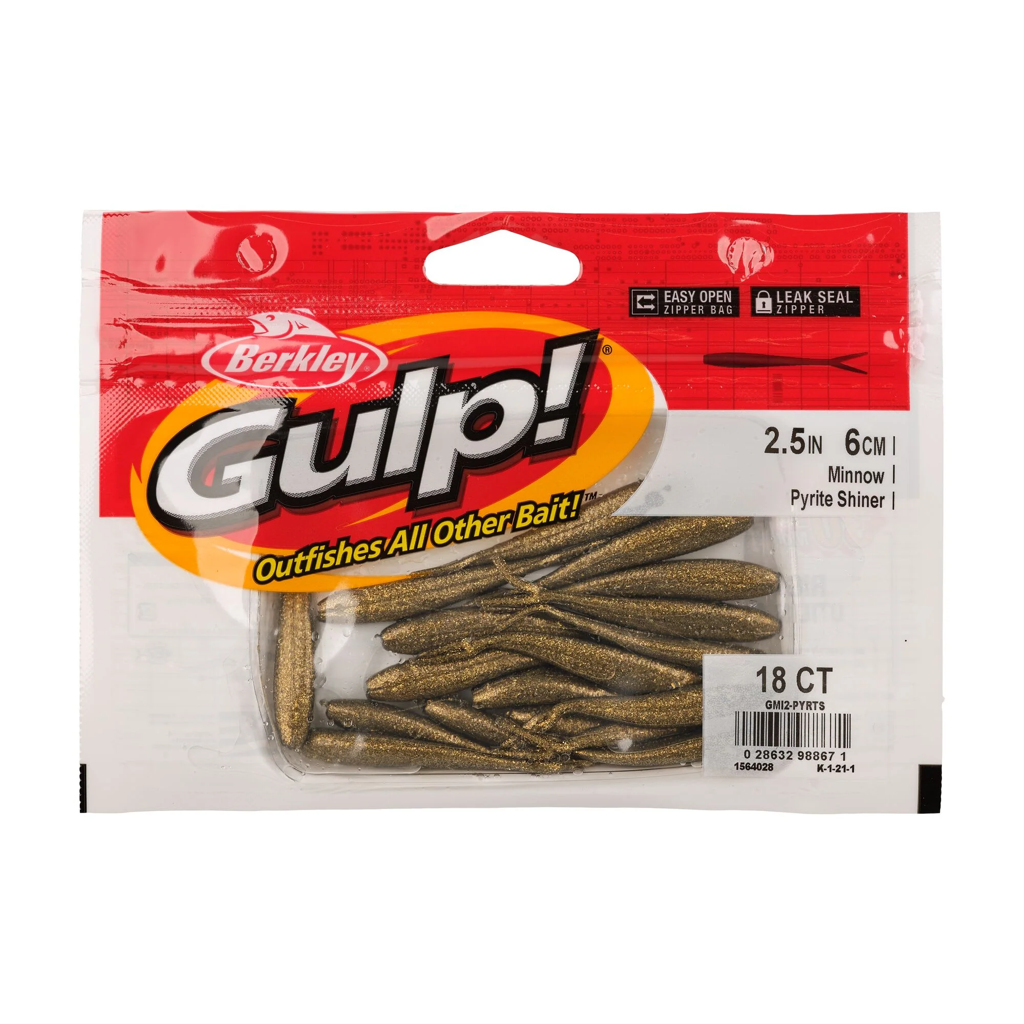 Product image 86