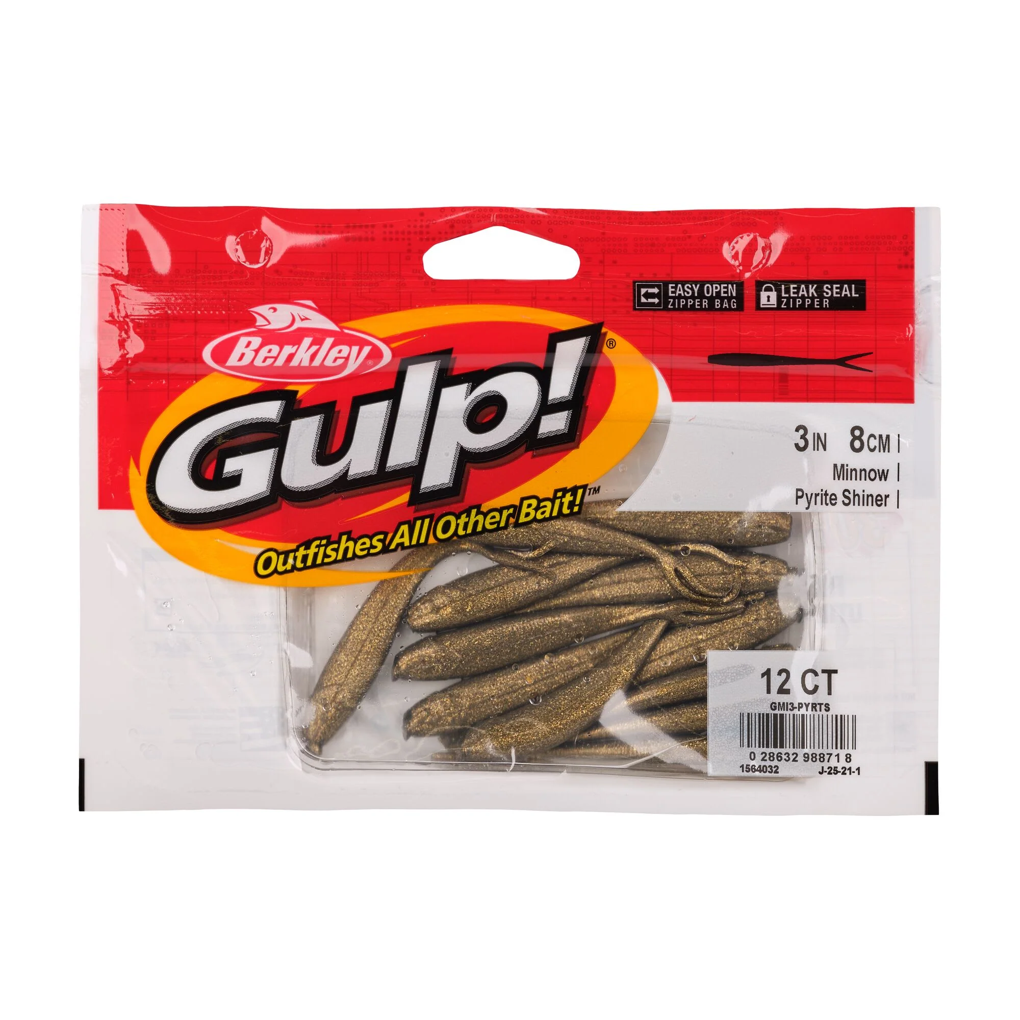 Product image 90