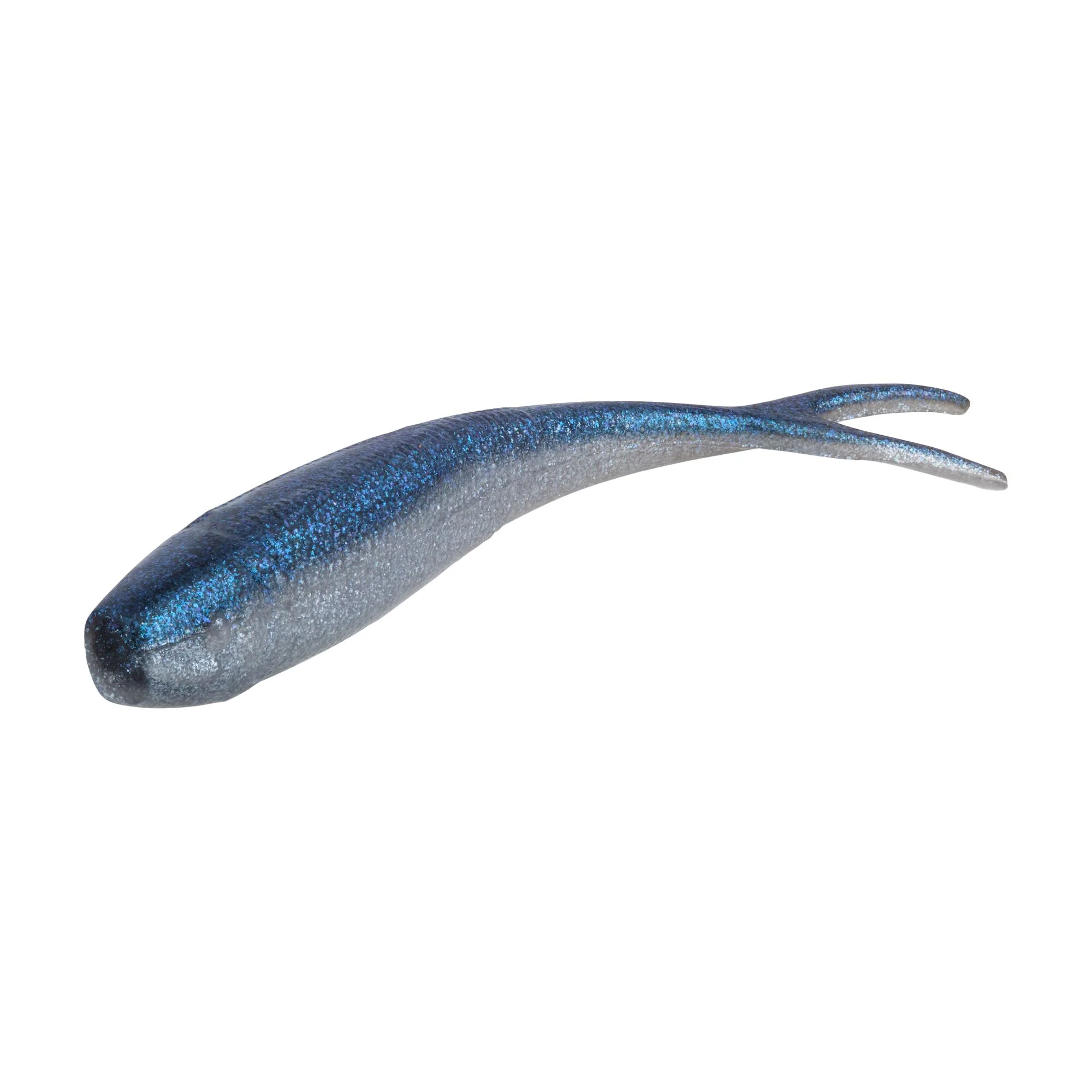 Product image 96