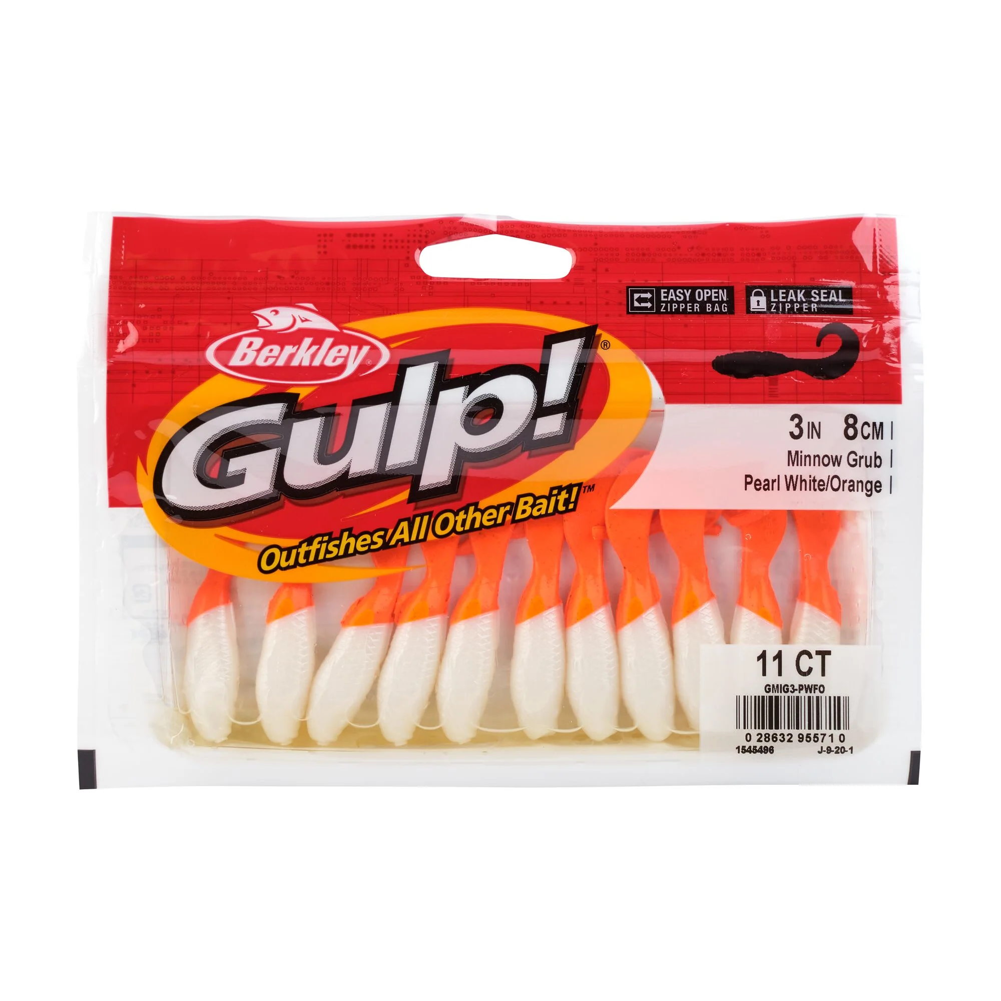 Product image 38