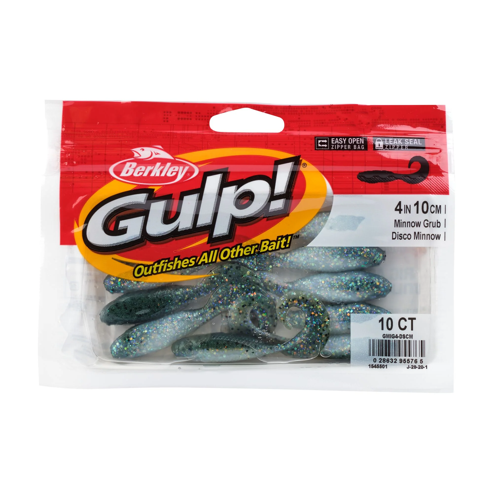 Product image 41
