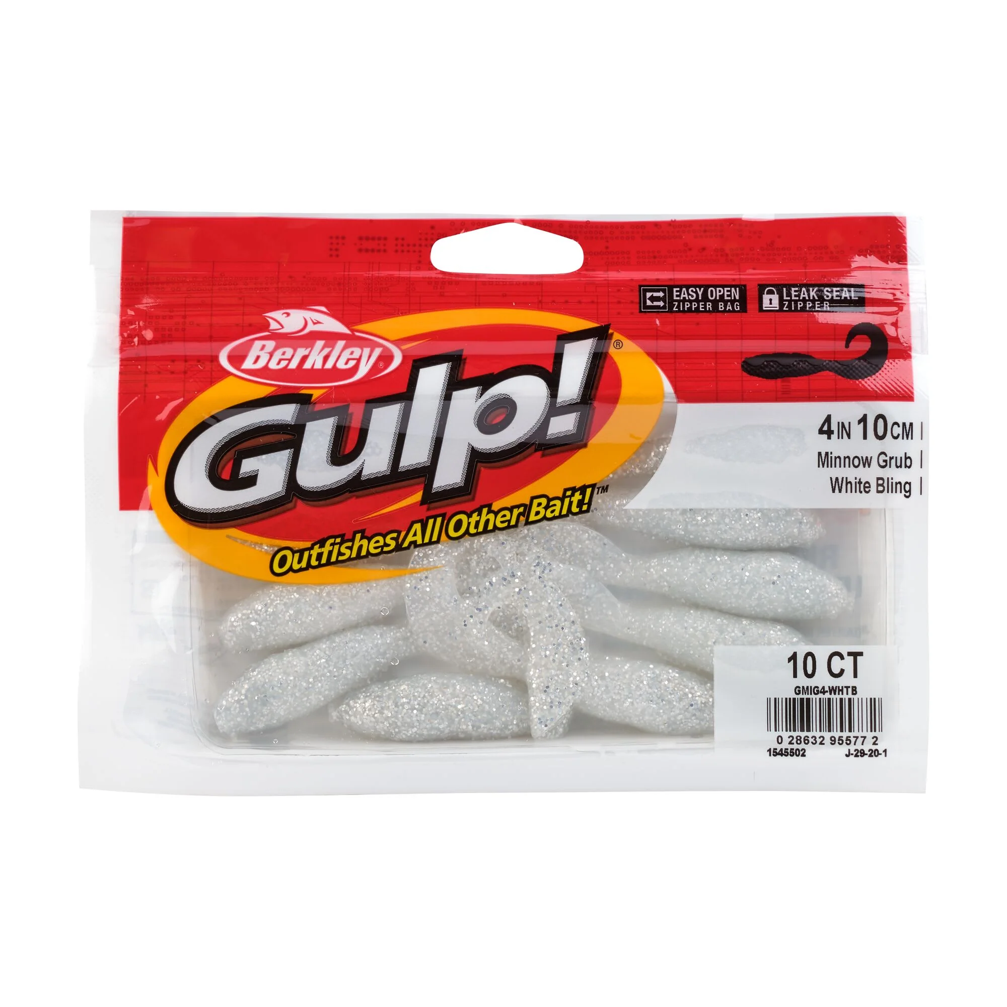 Product image 42