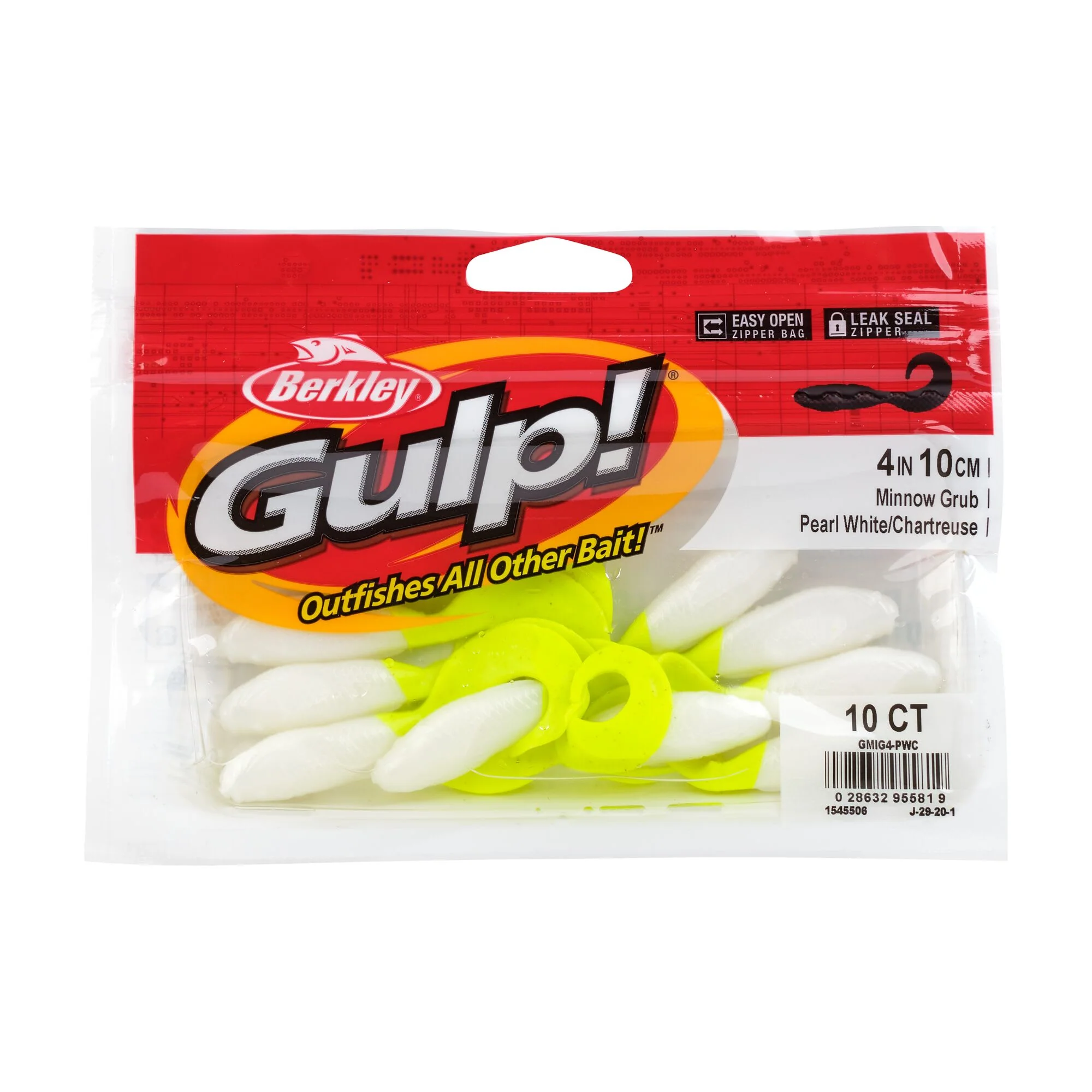 Product image 46