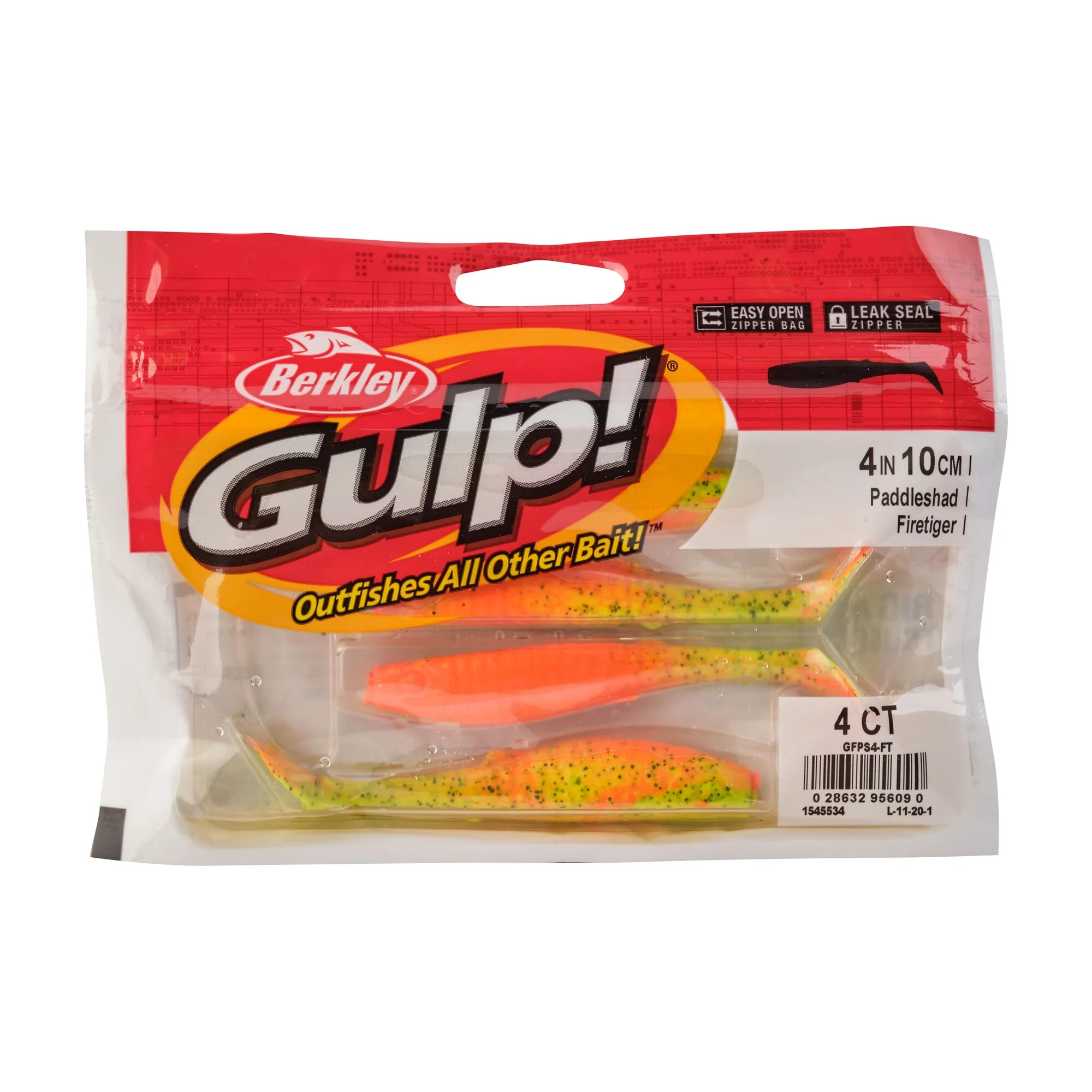 Product image 102