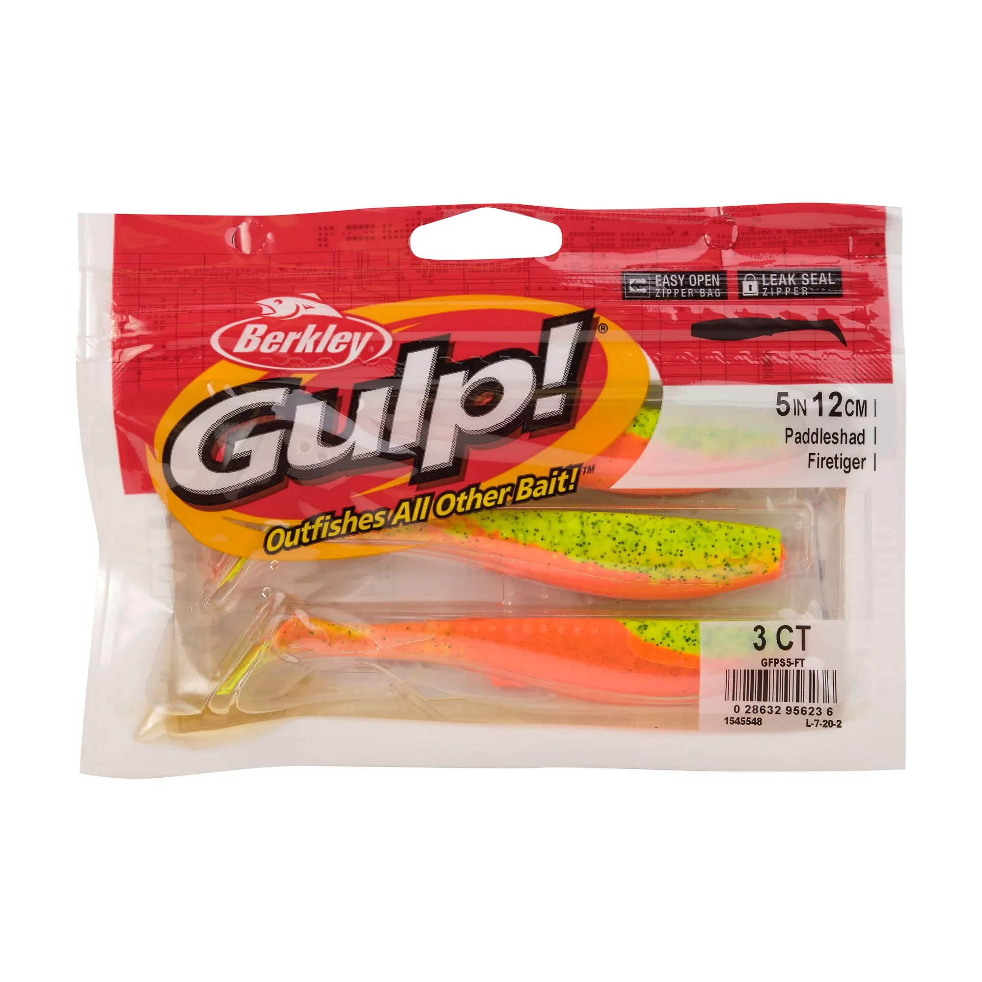 Product image 111