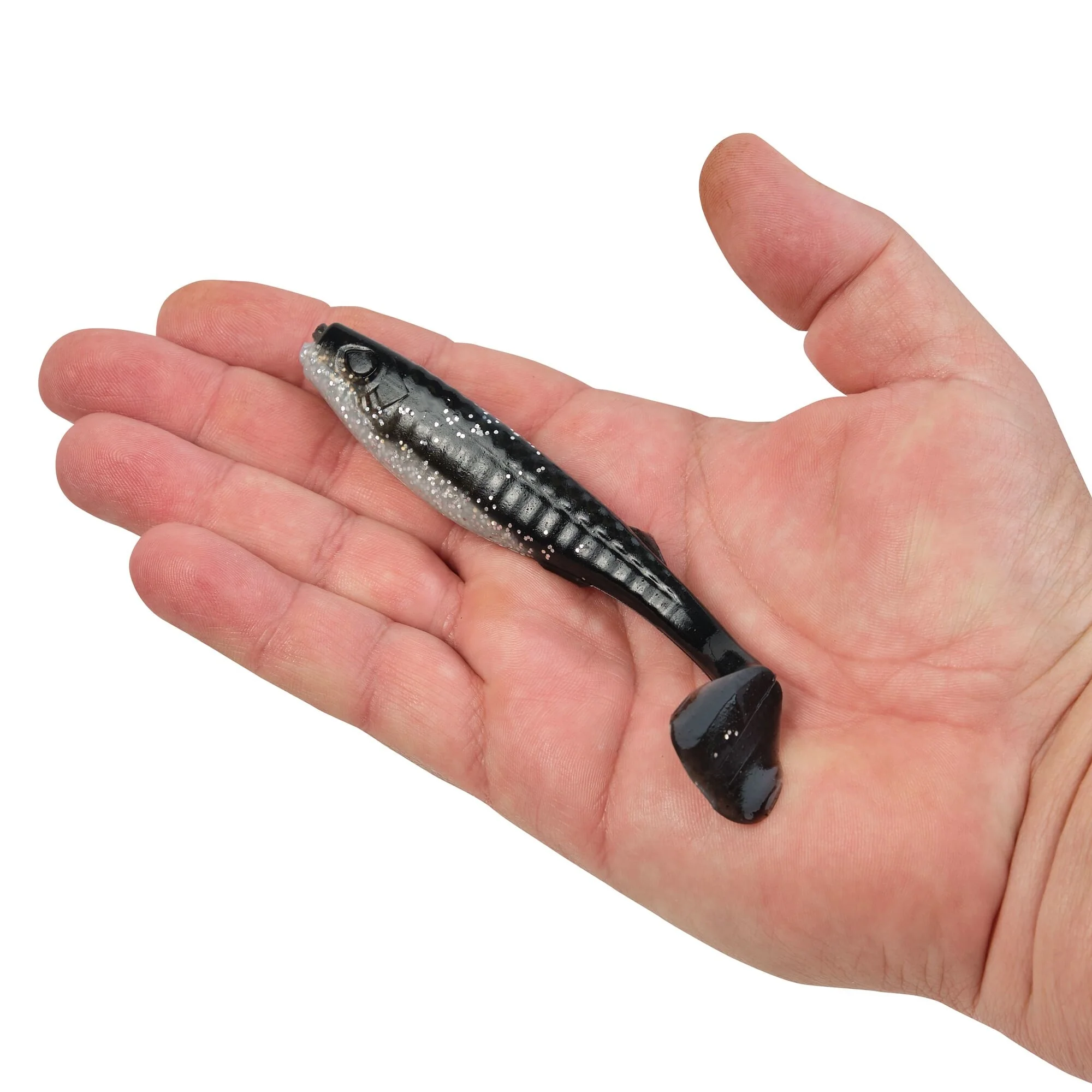 Product image 63