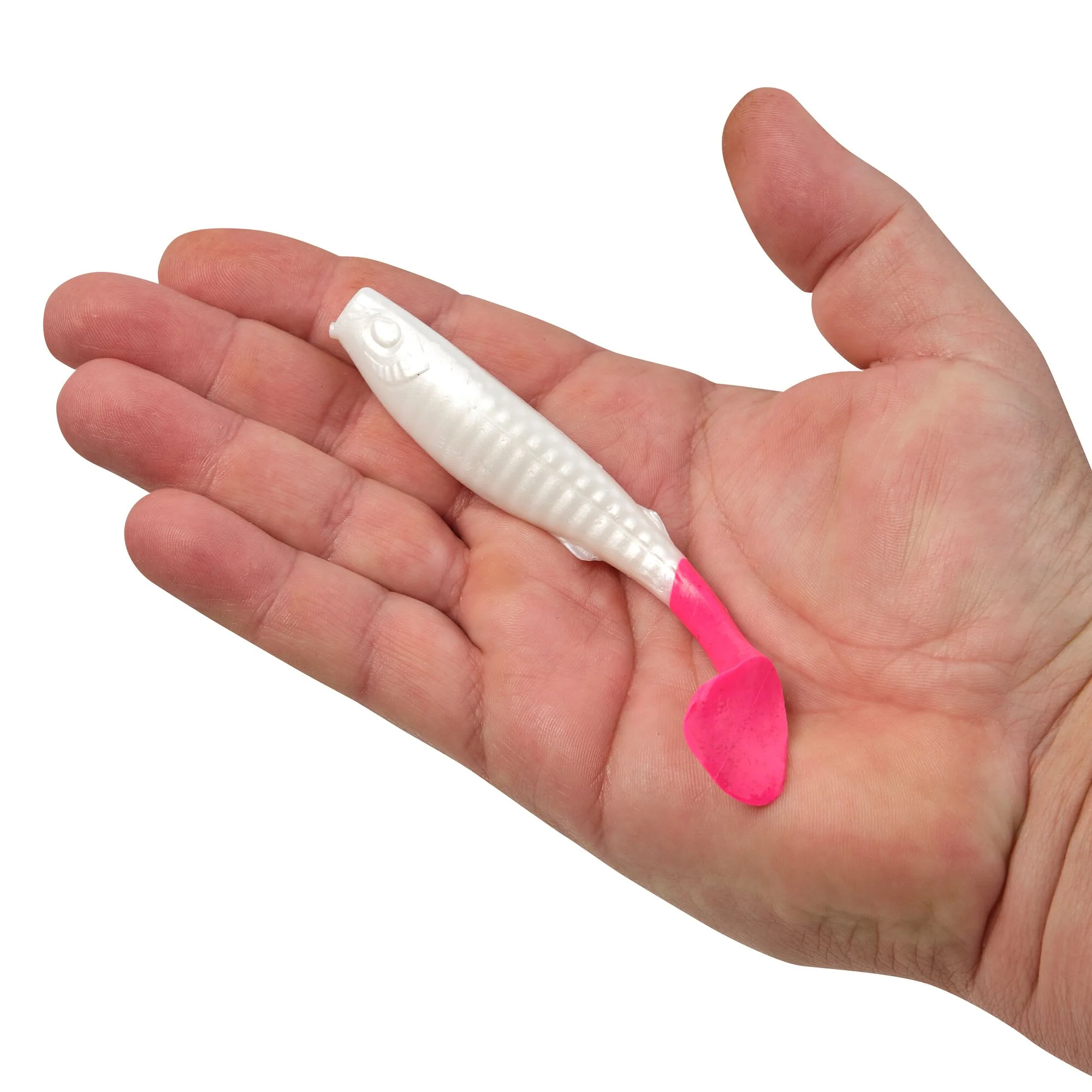 Product image 66