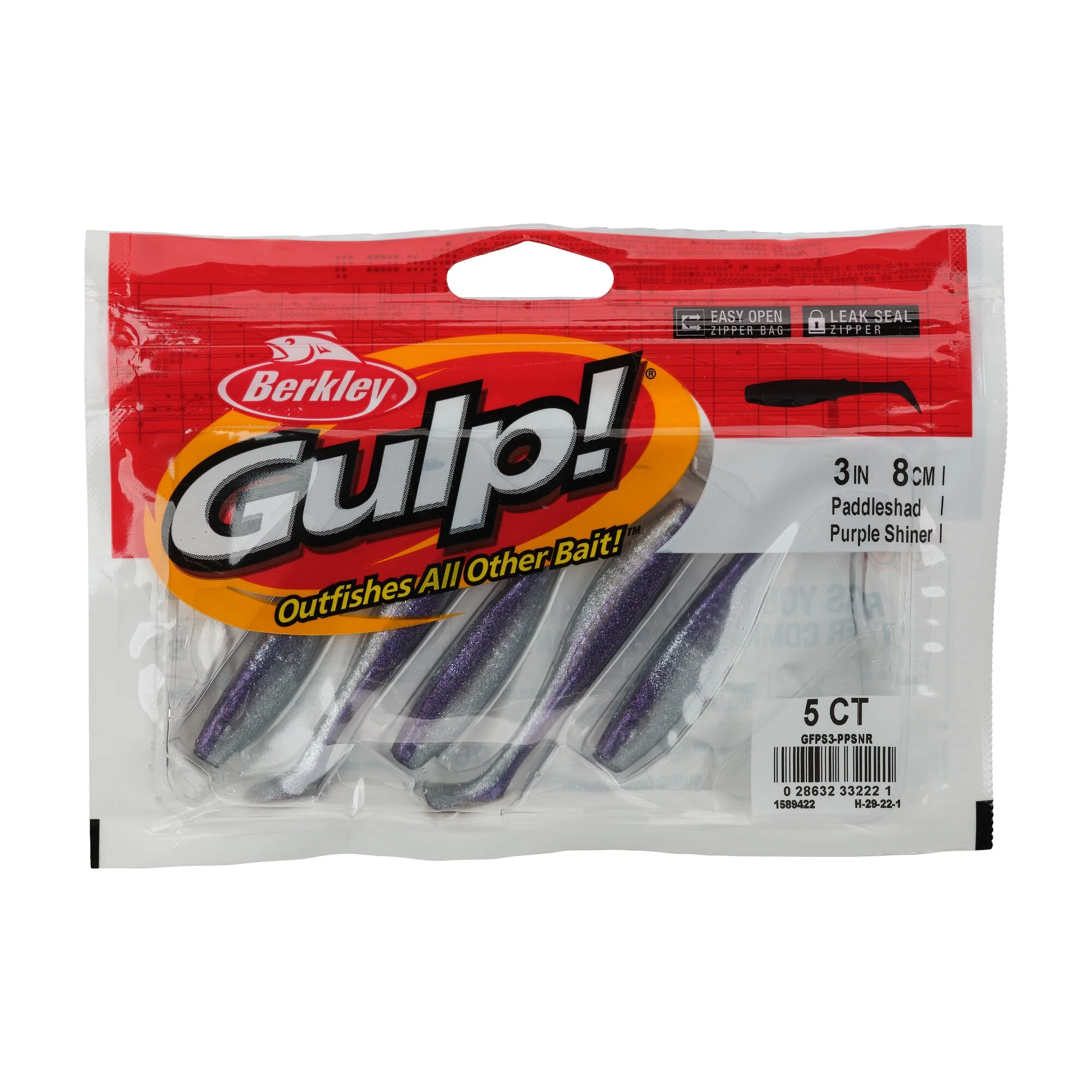 Product image 72