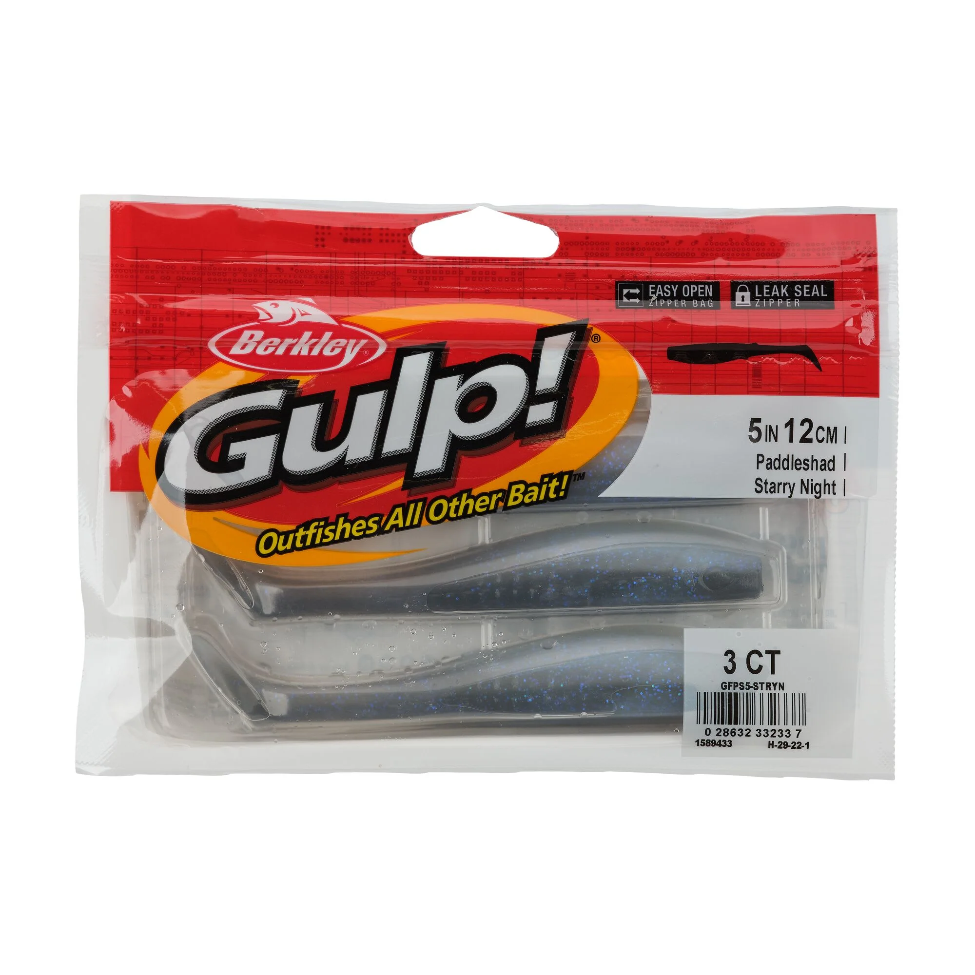 Product image 83